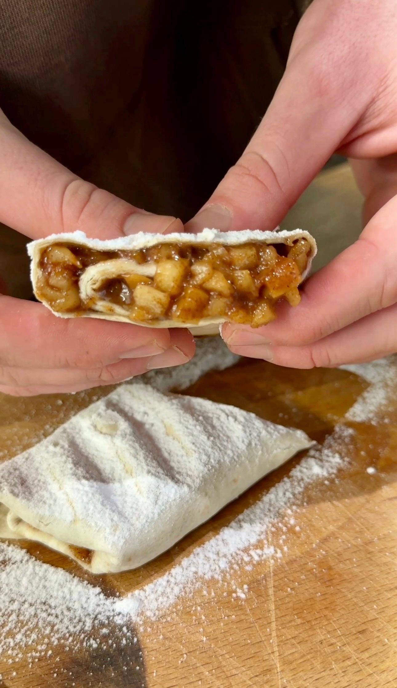 Recipe Details Page <seo.title.recipe> - Tefal