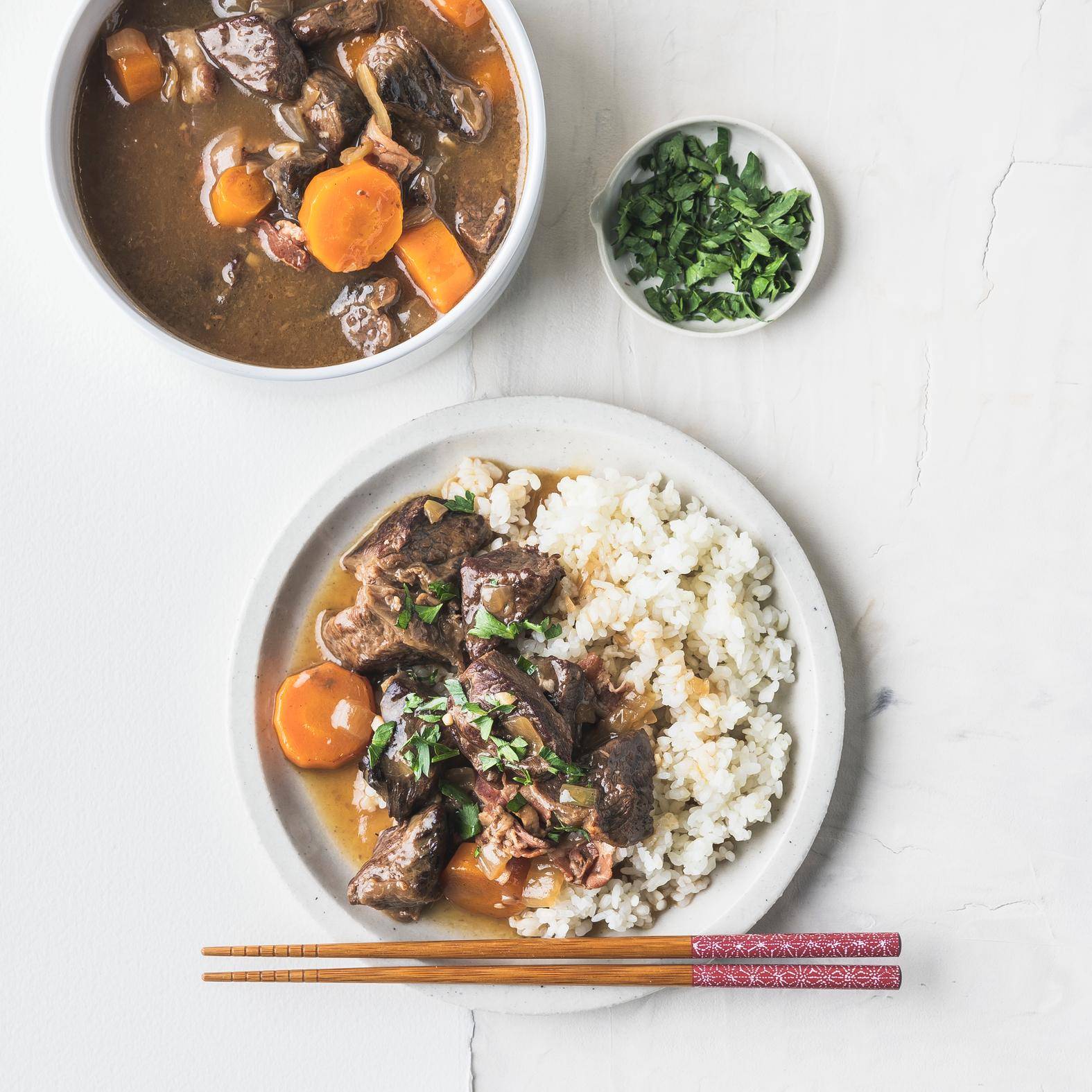 Recipe Details Page <seo.title.recipe> - Tefal