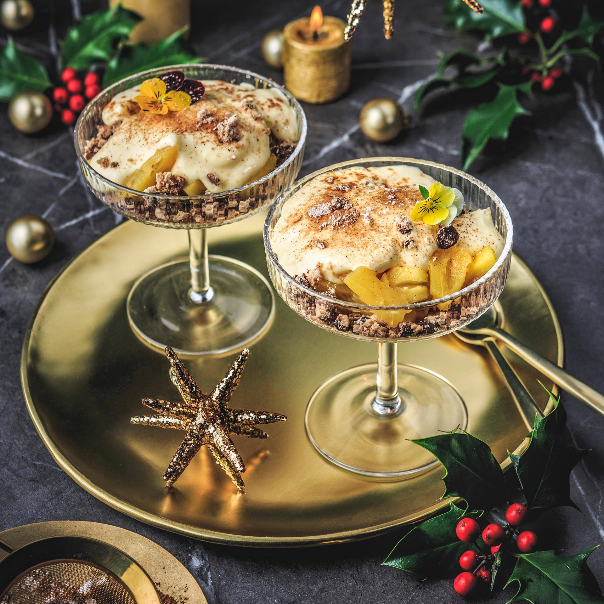 Recipe Details Page <seo.title.recipe> - Tefal