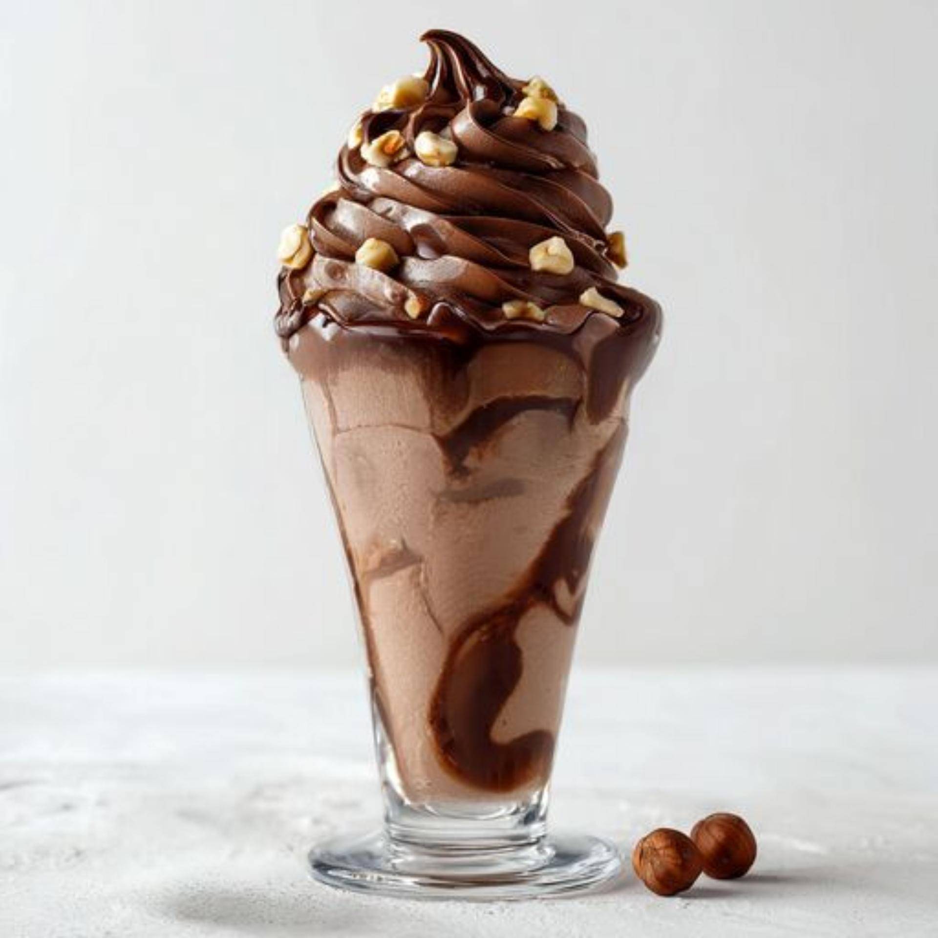 Recipe Details Page <seo.title.recipe> - Tefal