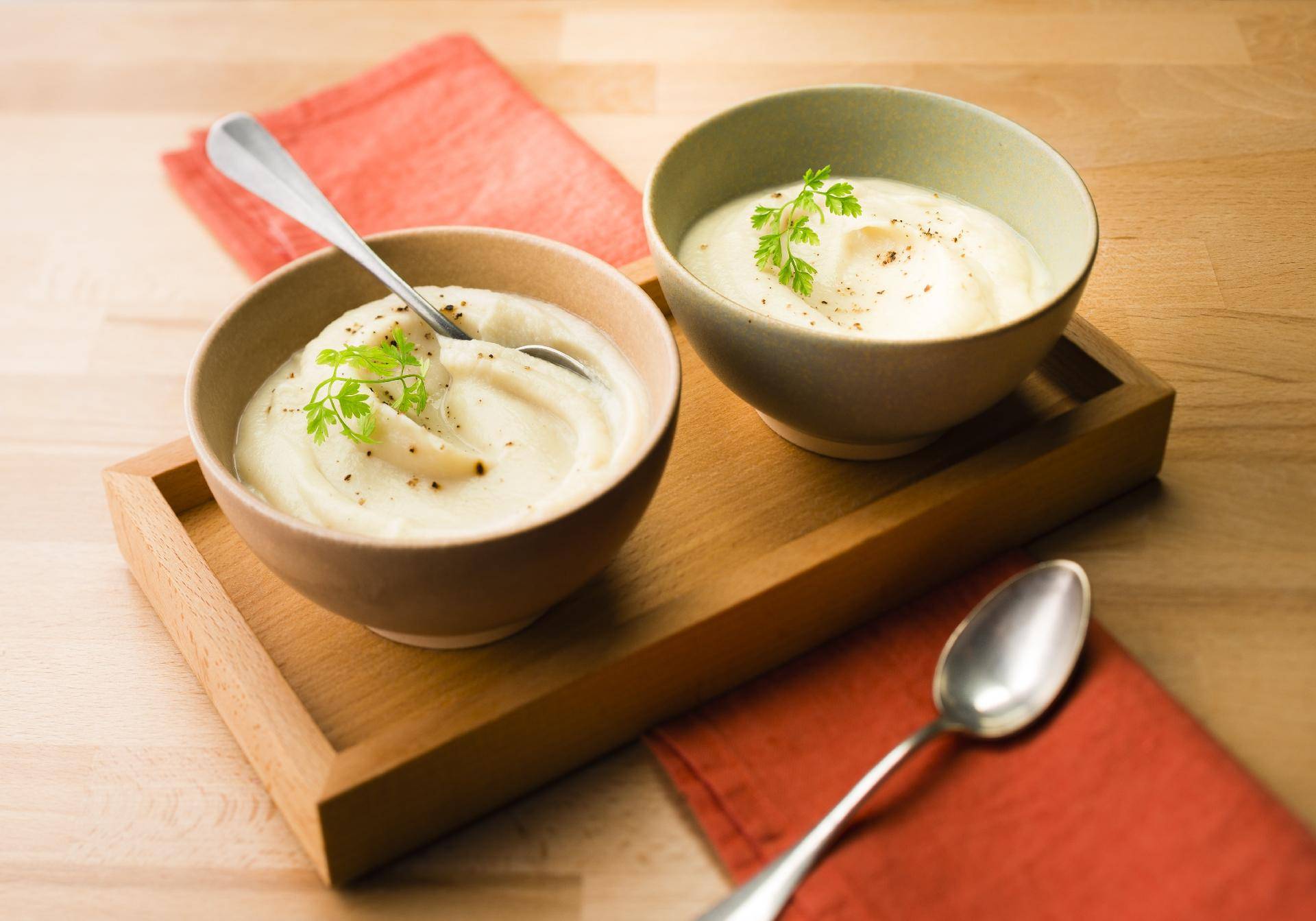 Recipe Details Page <seo.title.recipe> - Tefal