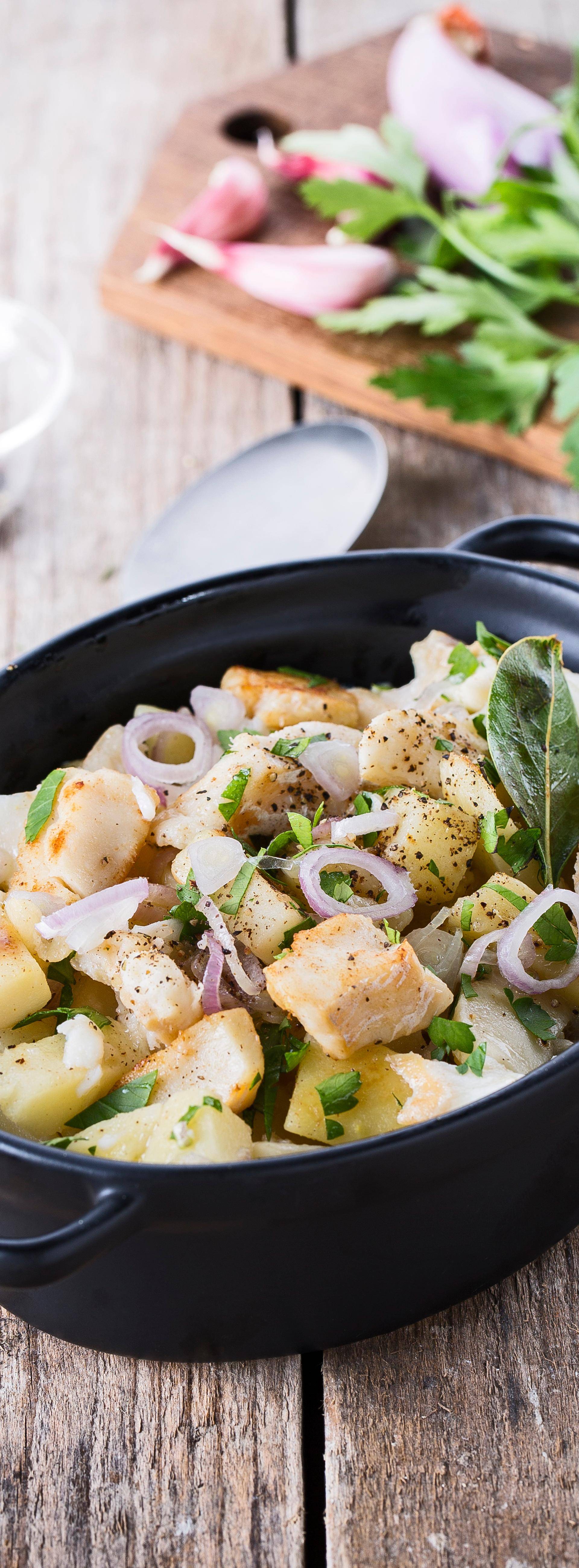 Recipe Details Page <seo.title.recipe> - Tefal