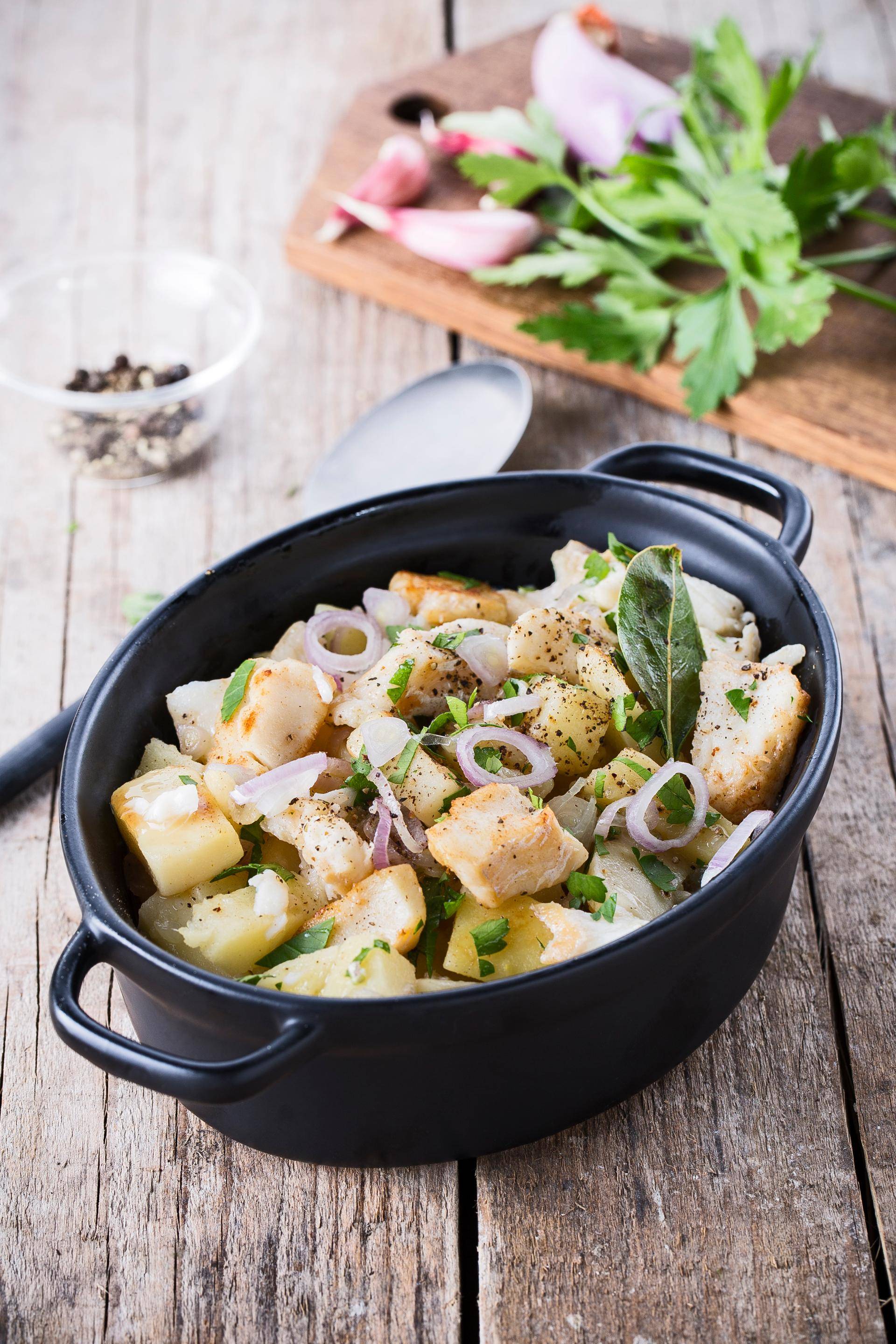 Recipe Details Page <seo.title.recipe> - Tefal