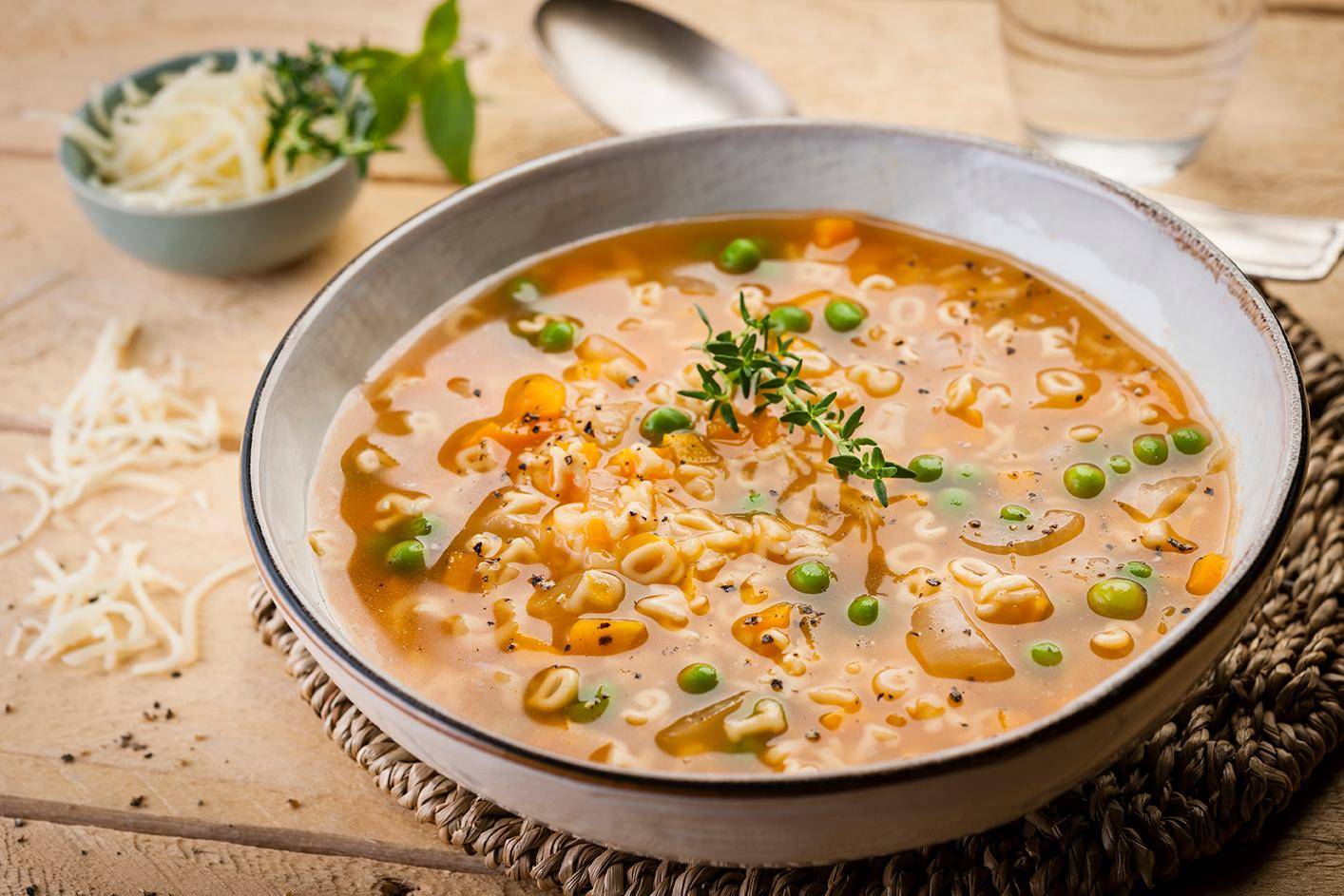 Recipe Details Page <seo.title.recipe> - Tefal