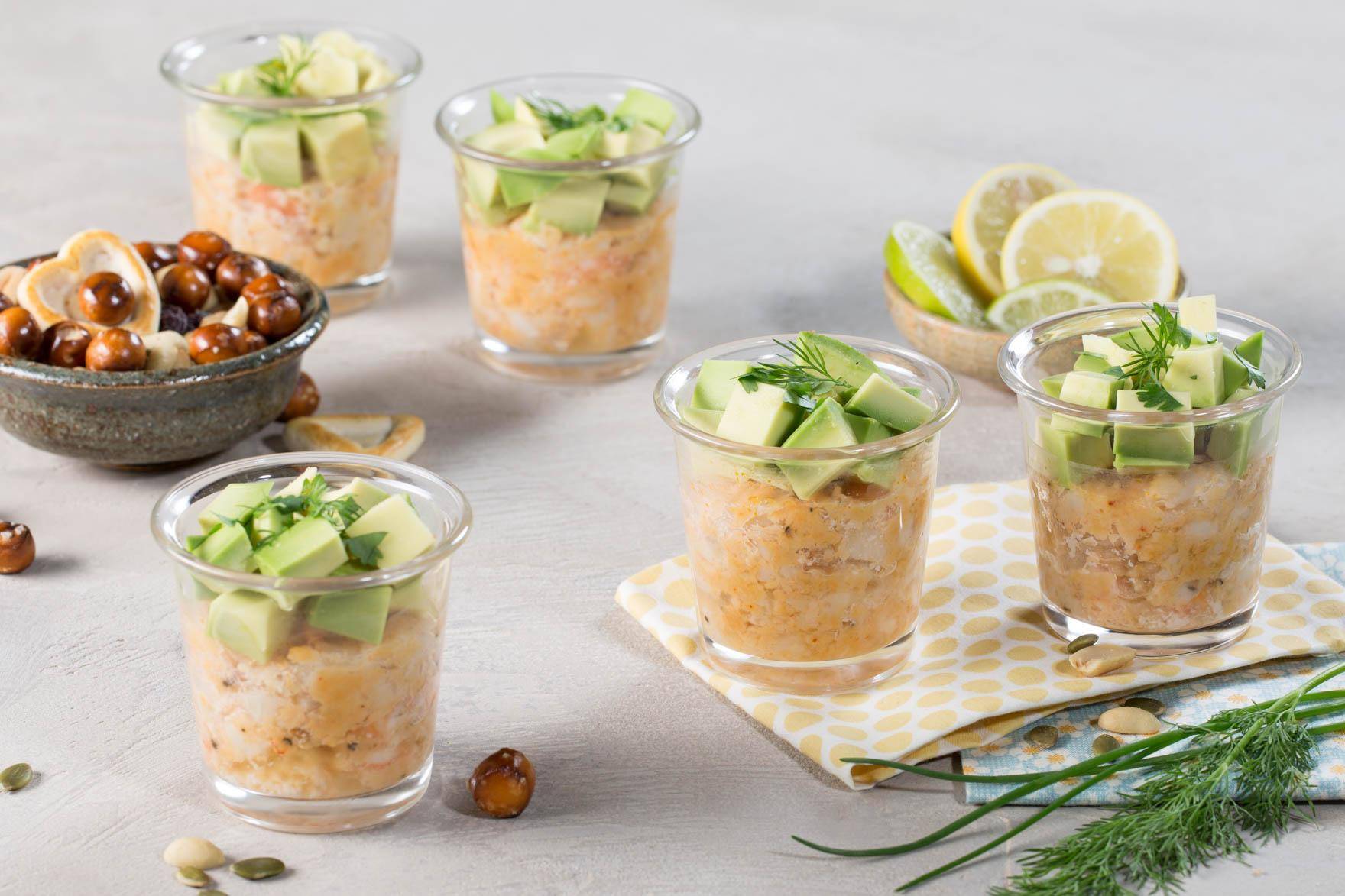 Recipe Details Page <seo.title.recipe> - Tefal