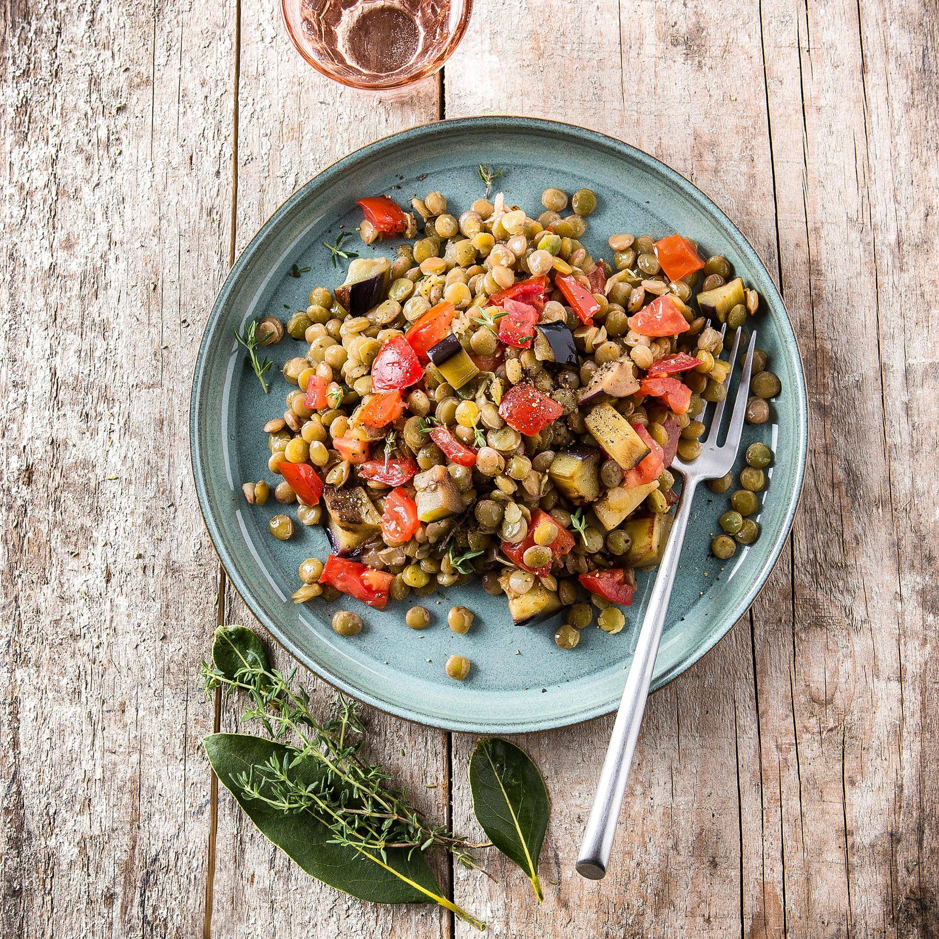 Recipe Details Page <seo.title.recipe> - Tefal