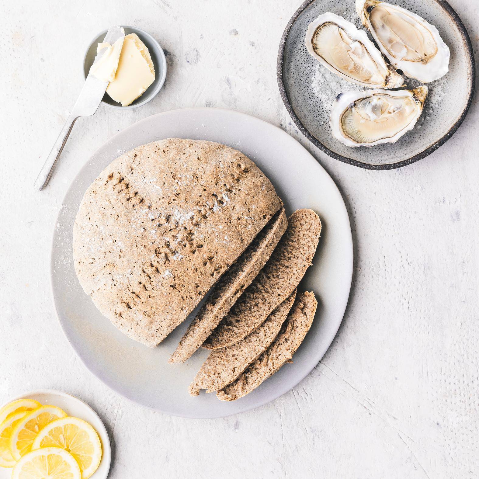 Recipe Details Page <seo.title.recipe> - Tefal