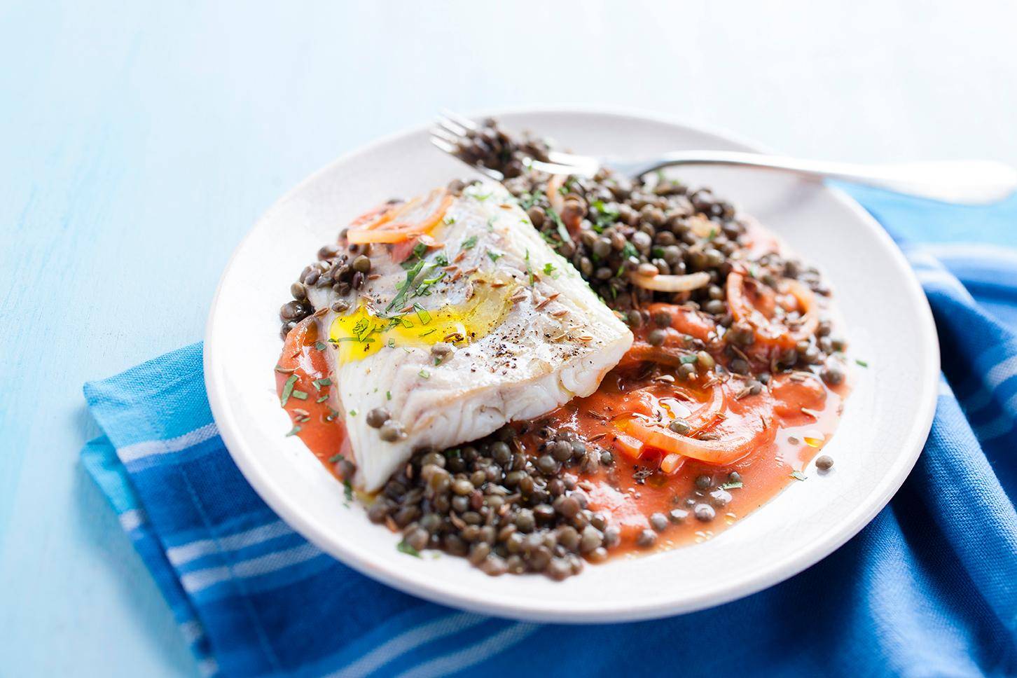 Recipe Details Page <seo.title.recipe> - Tefal