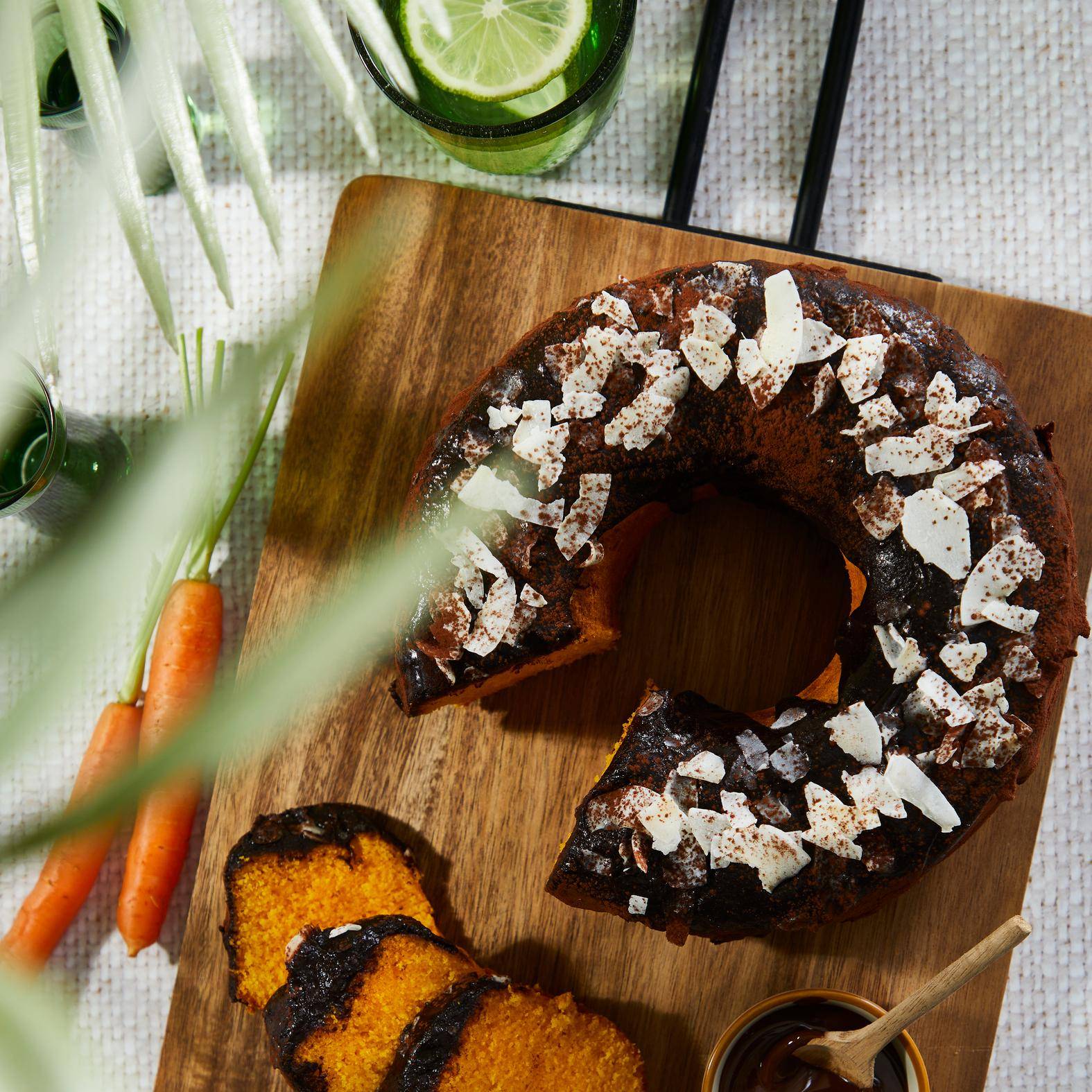 Recipe Details Page <seo.title.recipe> - Tefal