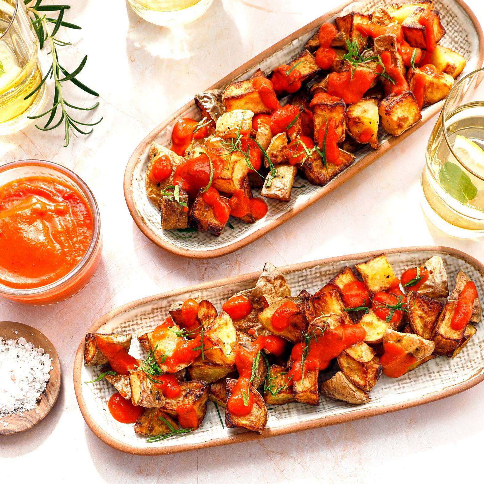 Recipe Details Page <seo.title.recipe> - Tefal