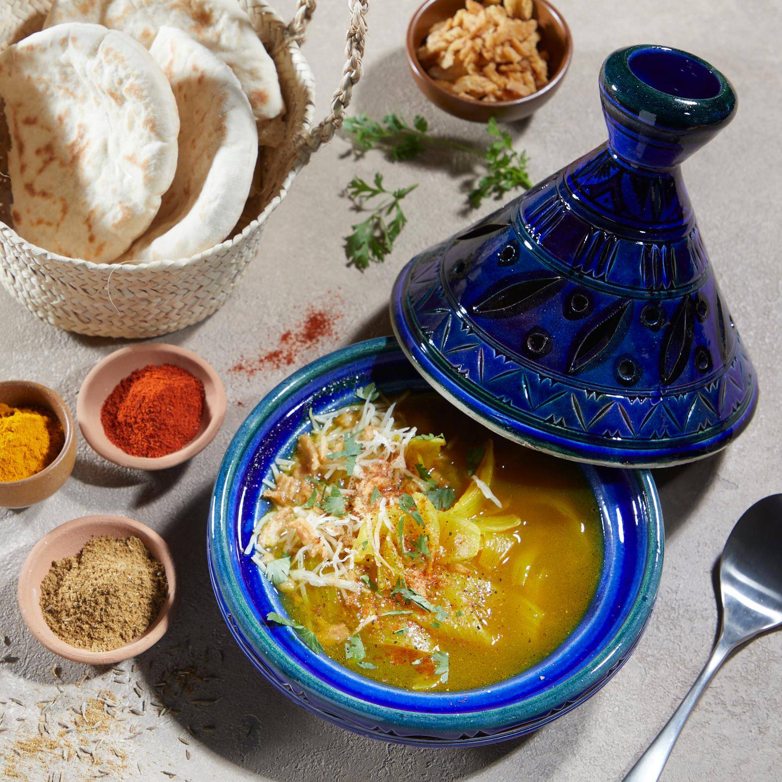 Recipe Details Page <seo.title.recipe> - Tefal