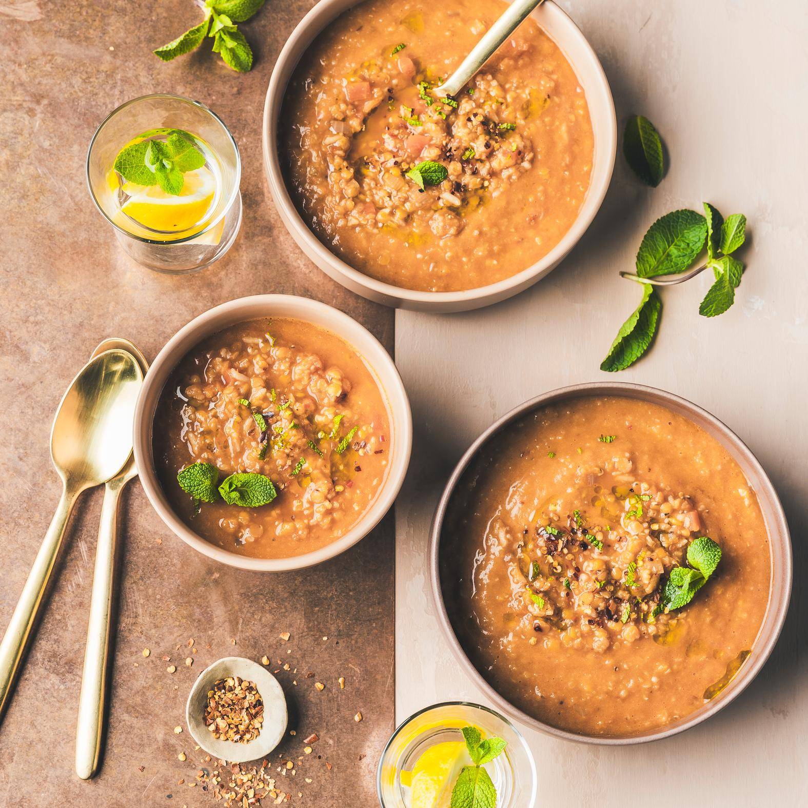 Recipe Details Page <seo.title.recipe> - Tefal