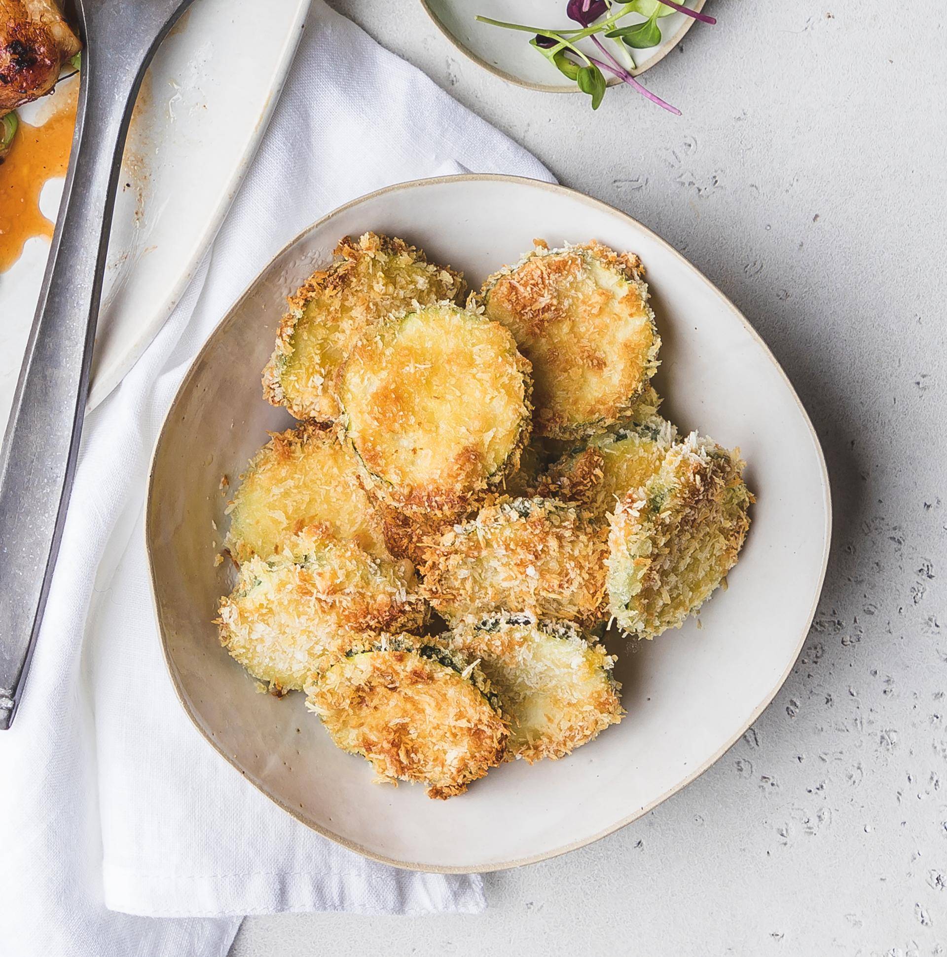 Recipe Details Page <seo.title.recipe> - Tefal