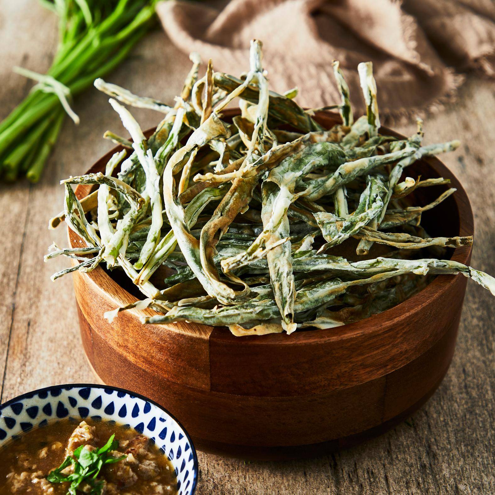 Recipe Details Page <seo.title.recipe> - Tefal