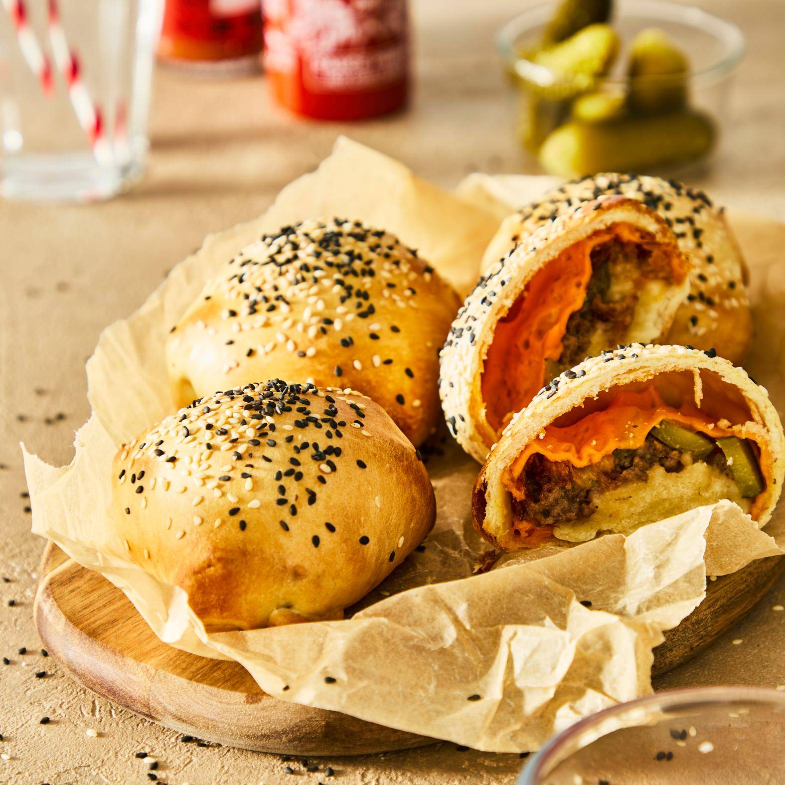 Recipe Details Page <seo.title.recipe> - Tefal