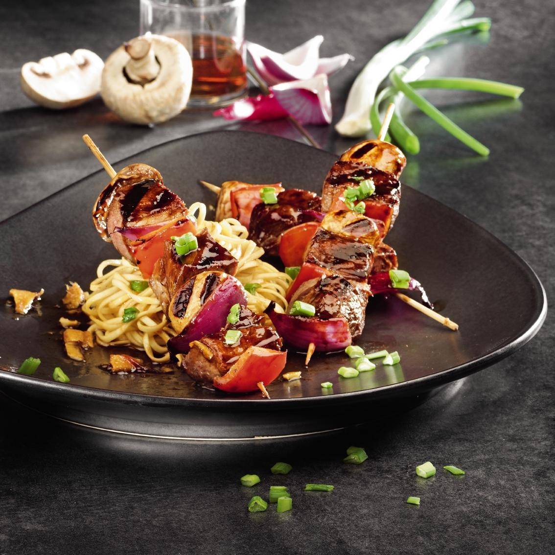 Recipe Details Page <seo.title.recipe> - Tefal