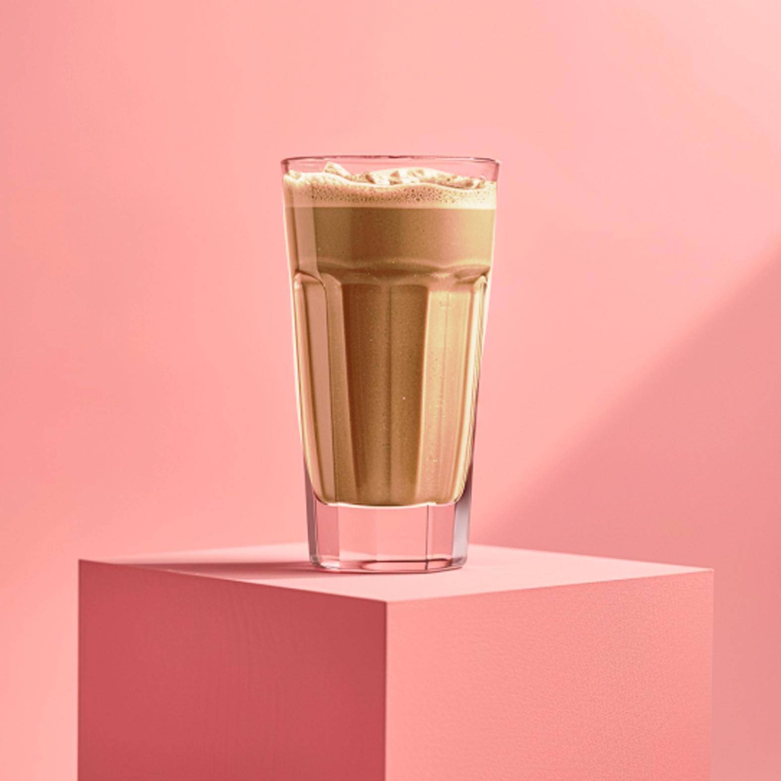 Recipe Details Page <seo.title.recipe> - Tefal