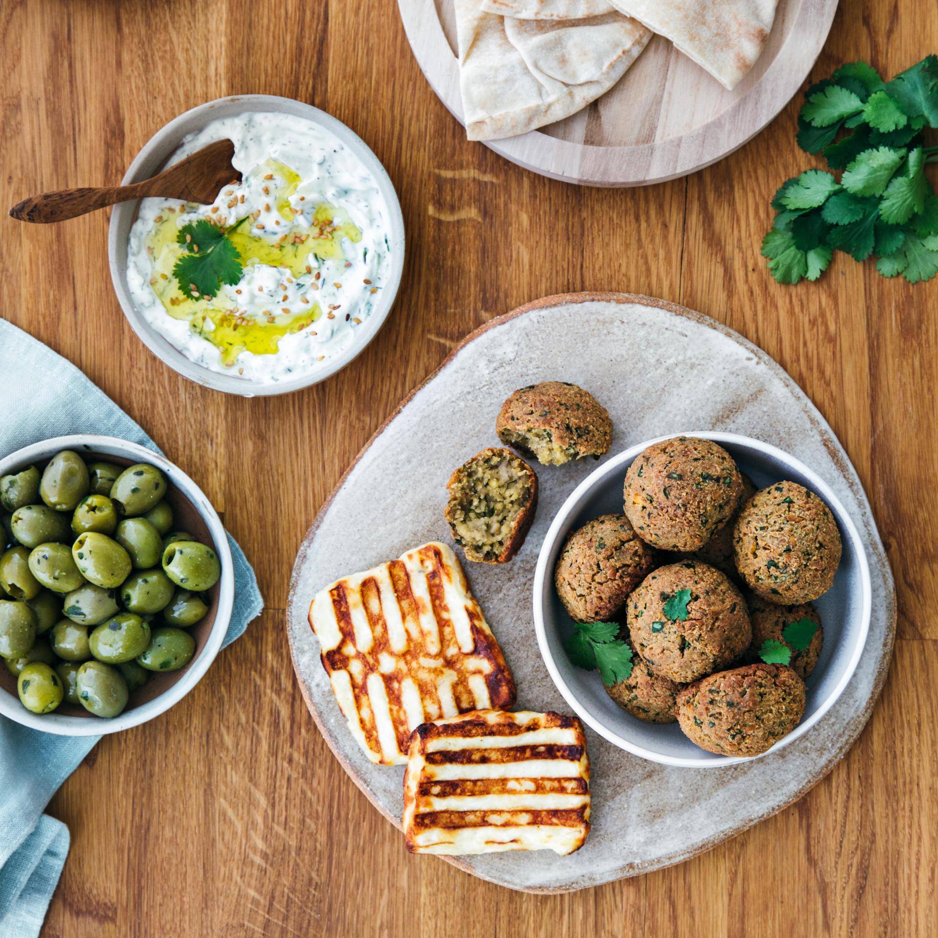 Recipe Details Page <seo.title.recipe> - Tefal