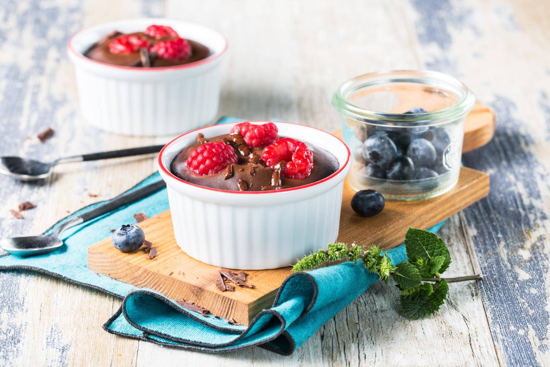 Recipe Details Page <seo.title.recipe> - Tefal