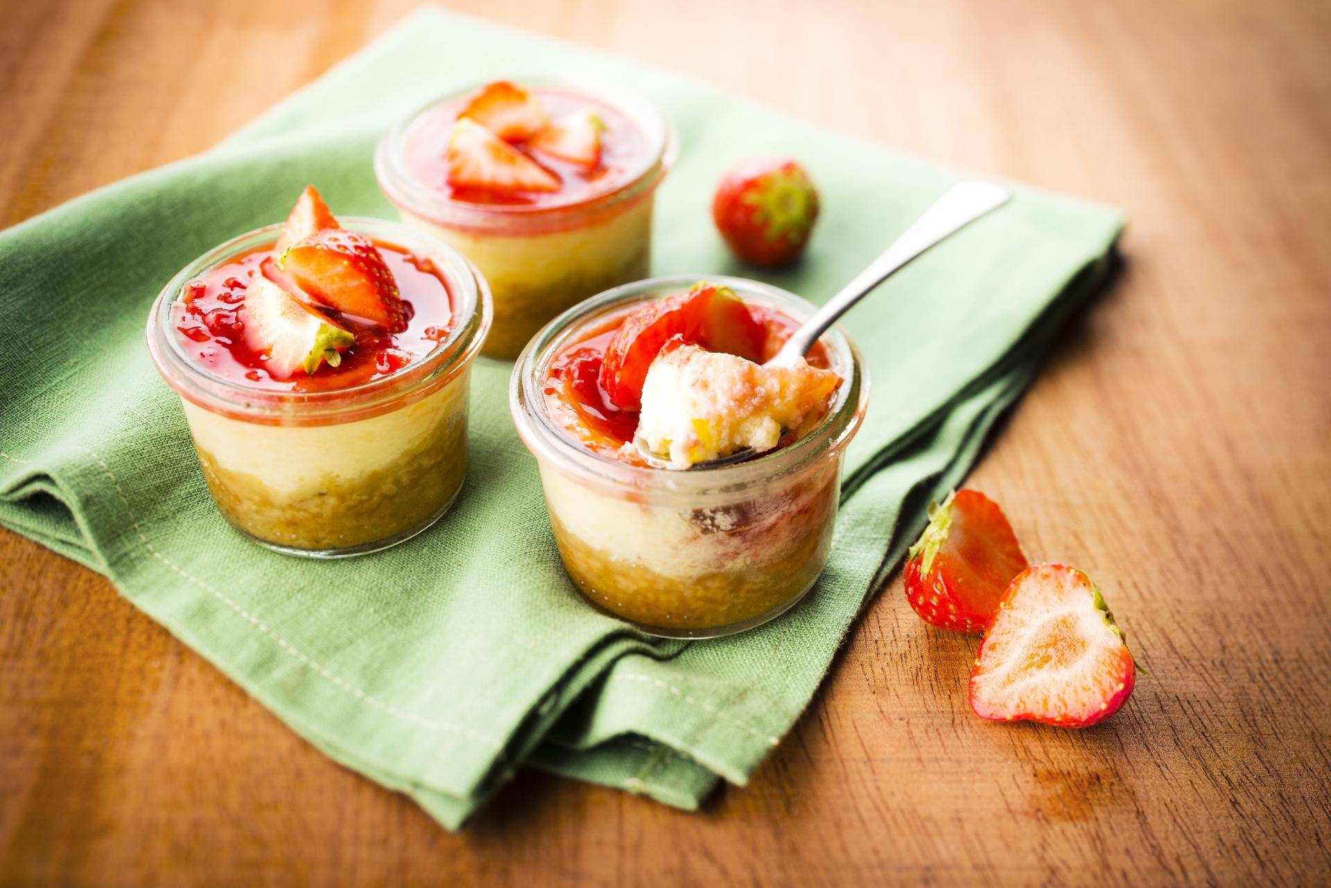 Recipe Details Page <seo.title.recipe> - Tefal