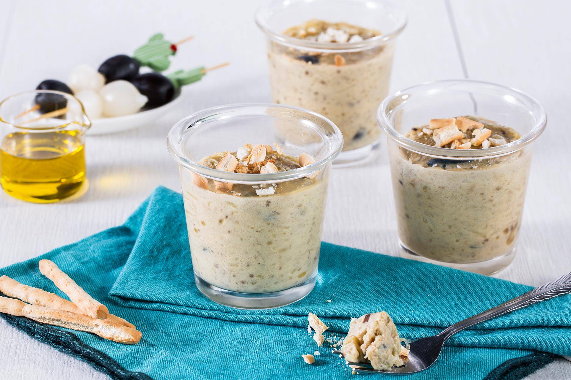 Recipe Details Page <seo.title.recipe> - Tefal