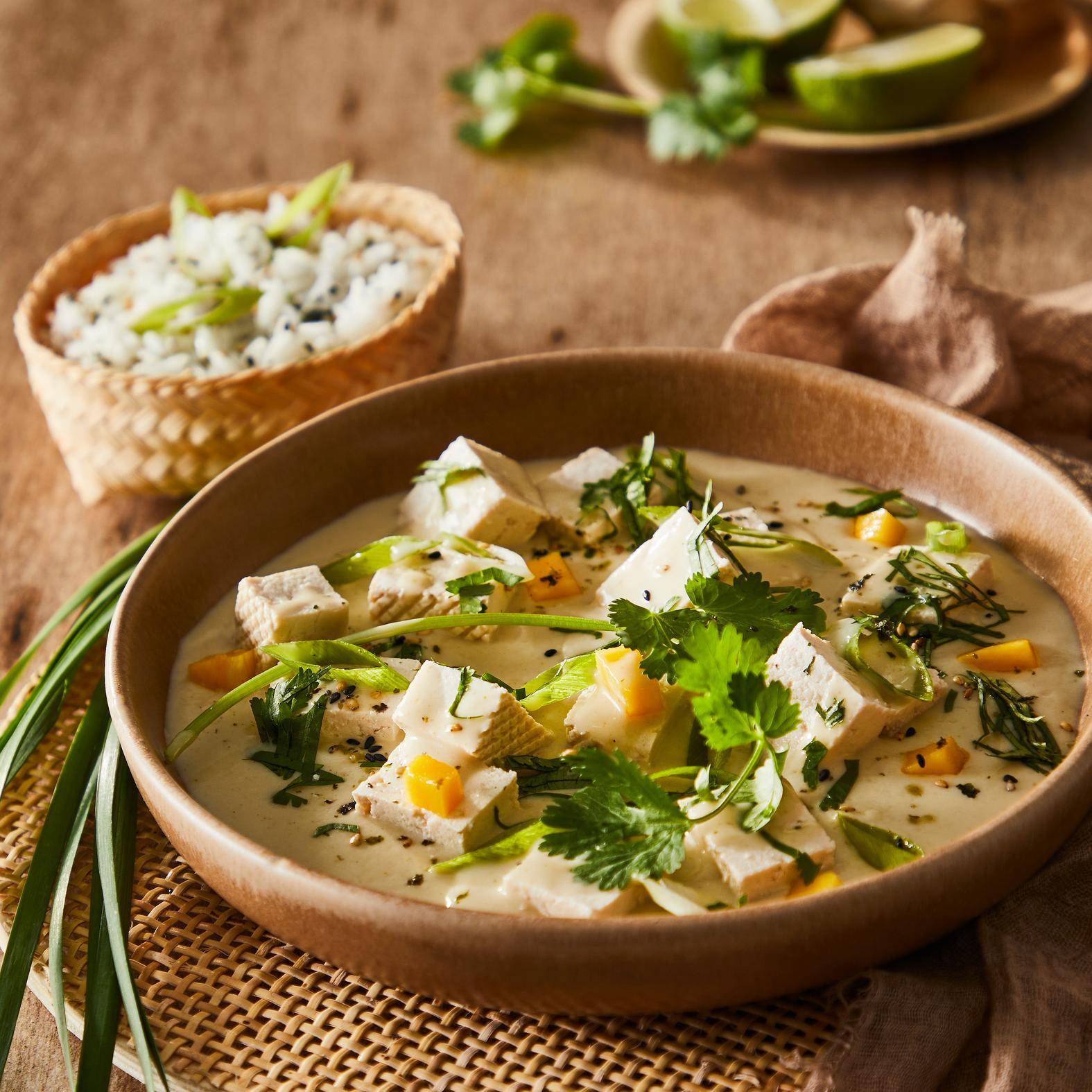 Recipe Details Page <seo.title.recipe> - Tefal