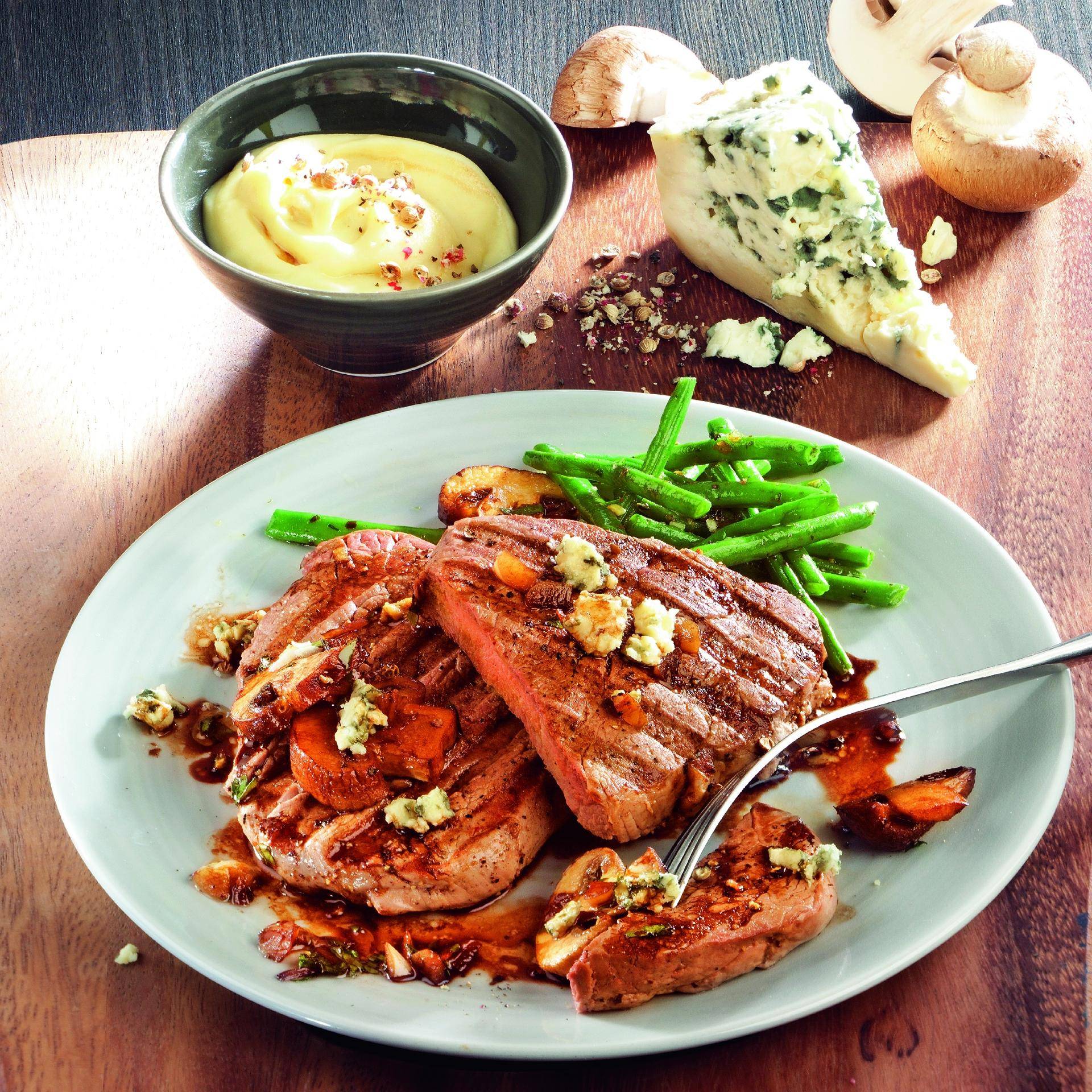 Recipe Details Page <seo.title.recipe> - Tefal