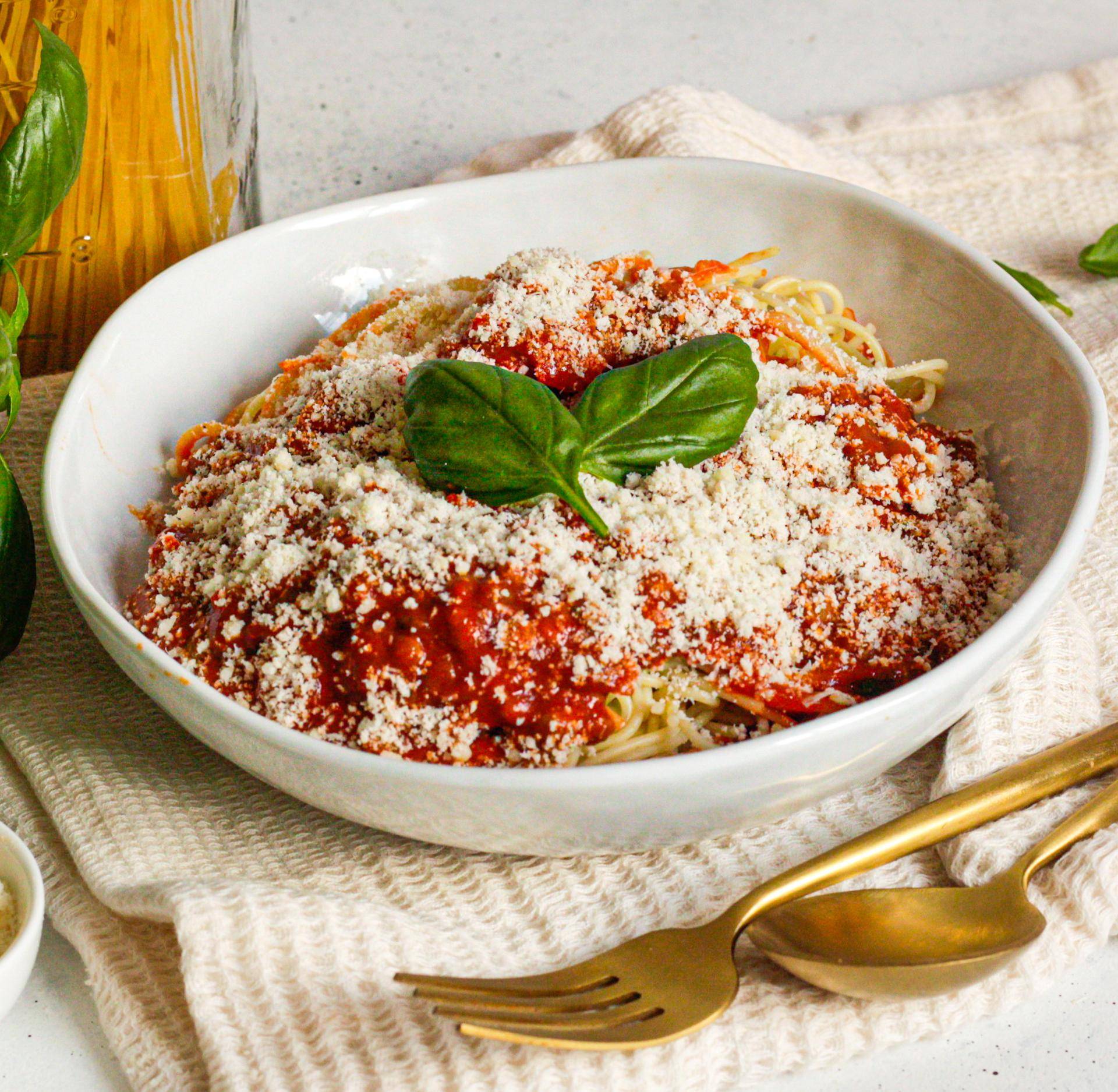 Recipe Details Page <seo.title.recipe> - Tefal