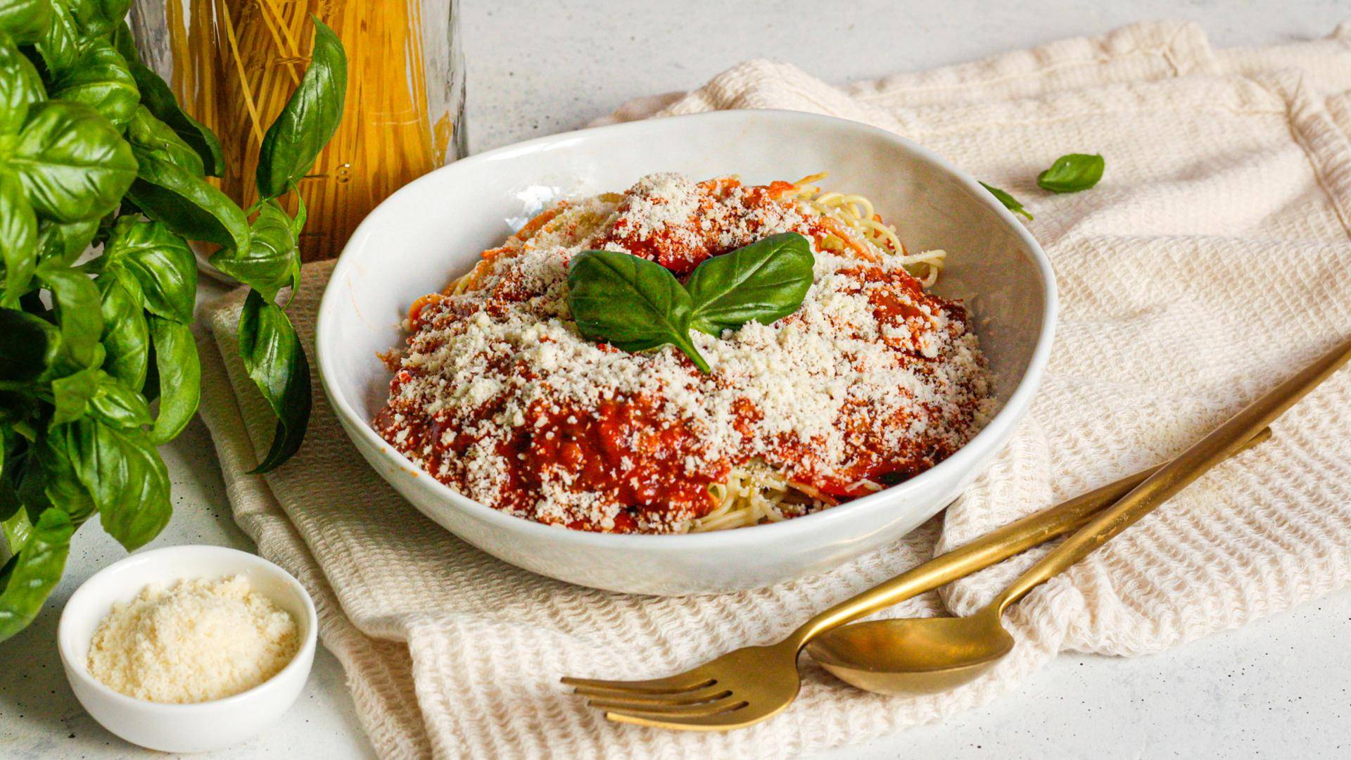 Recipe Details Page <seo.title.recipe> - Tefal