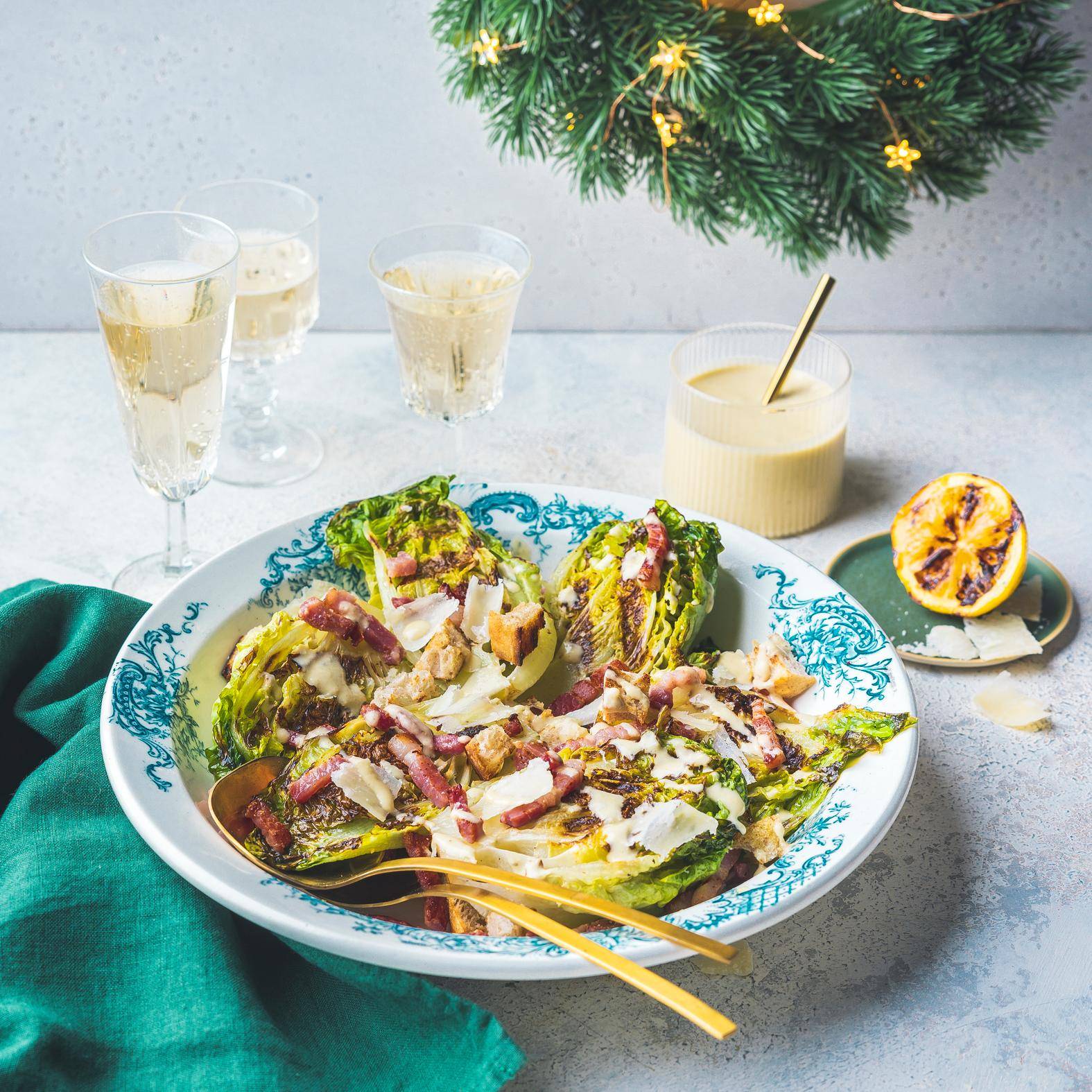 Recipe Details Page <seo.title.recipe> - Tefal