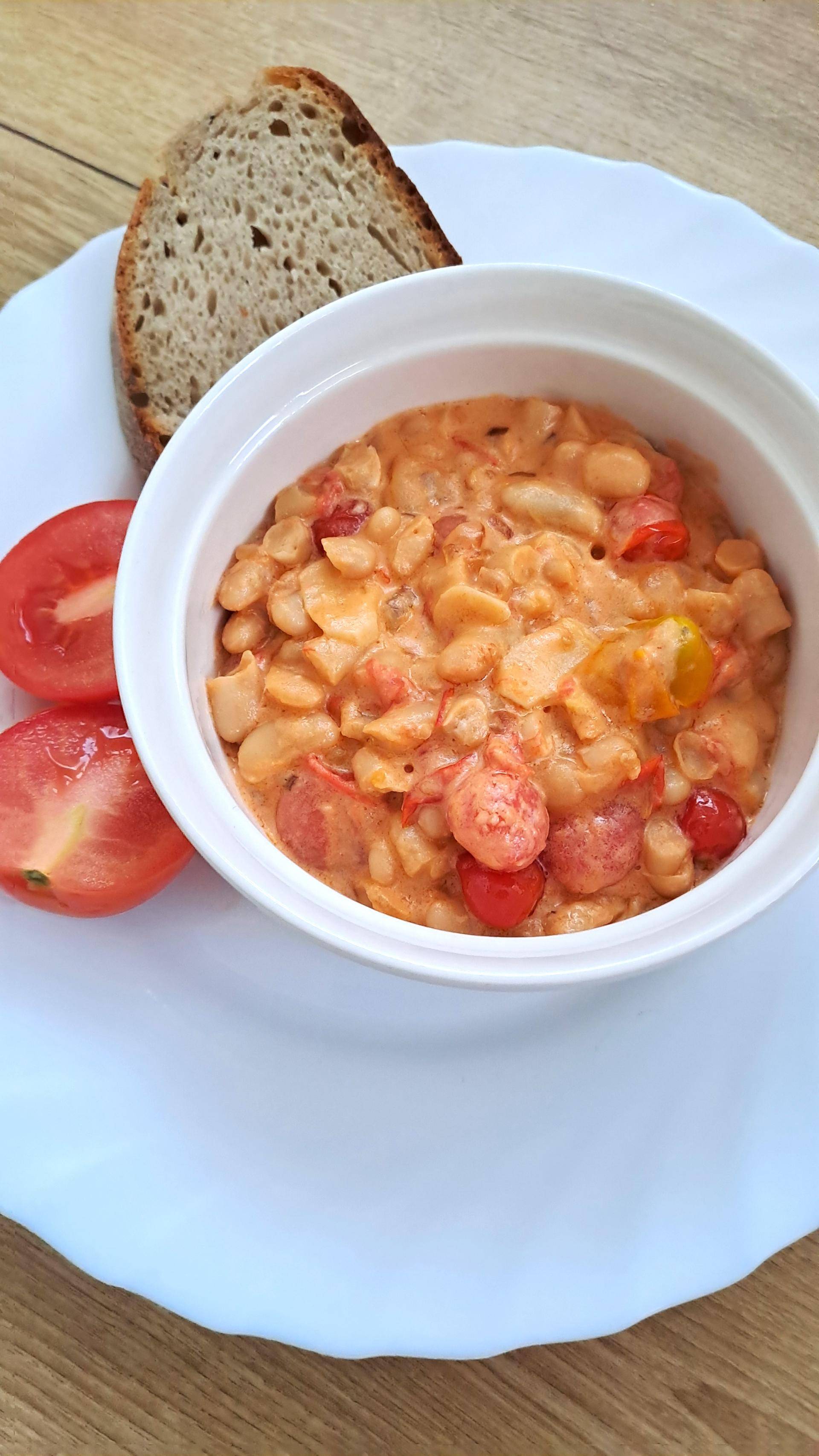 Recipe Details Page <seo.title.recipe> - Tefal