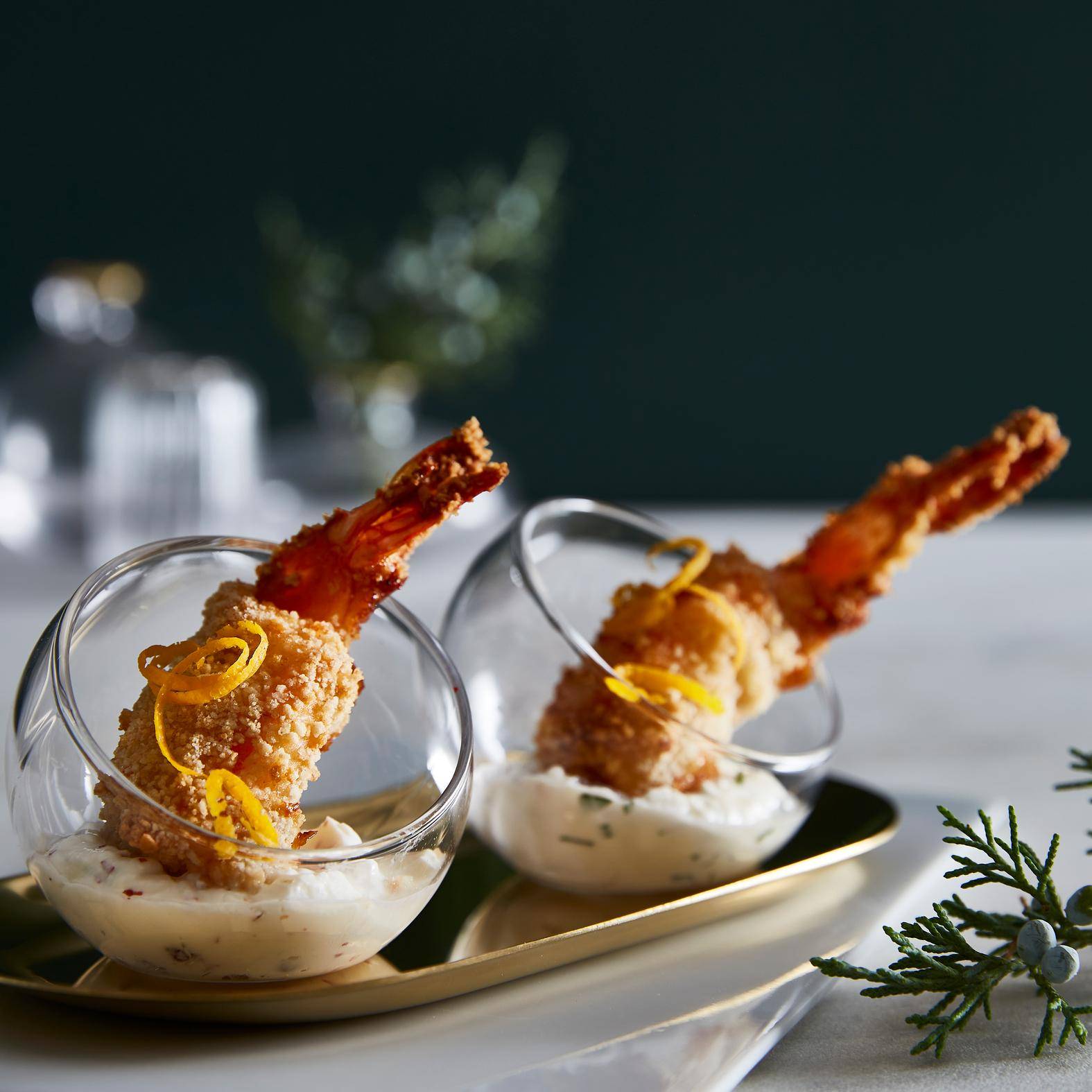 Recipe Details Page <seo.title.recipe> - Tefal