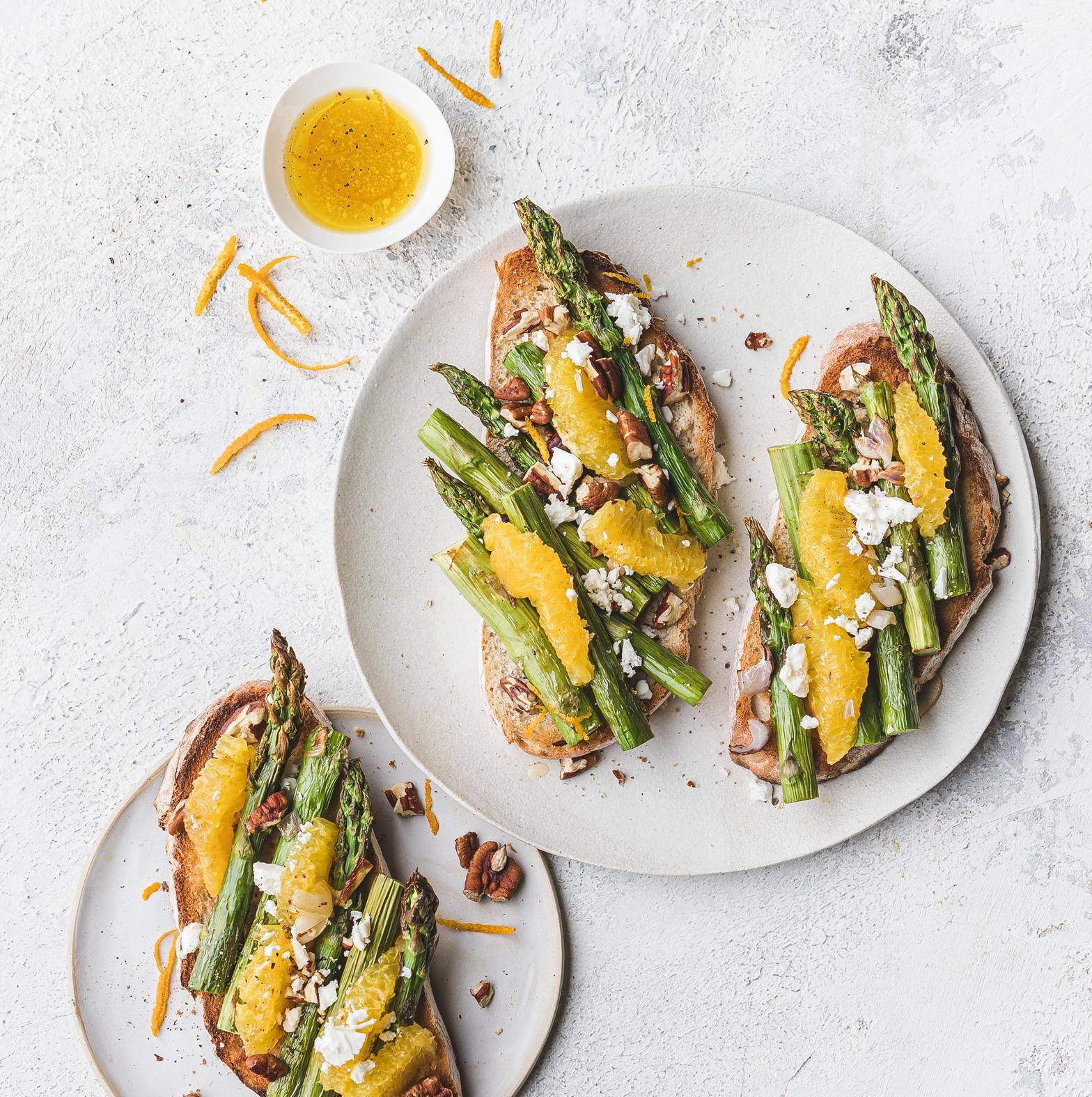 Recipe Details Page <seo.title.recipe> - Tefal