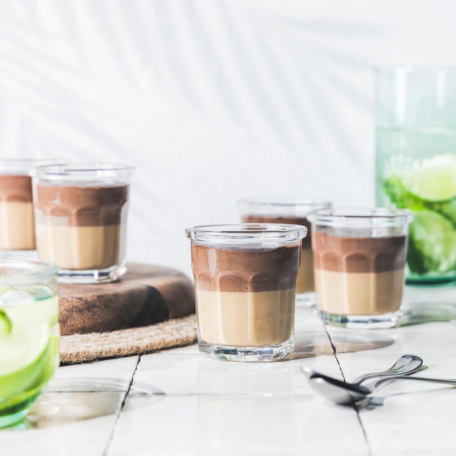 Recipe Details Page <seo.title.recipe> - Tefal