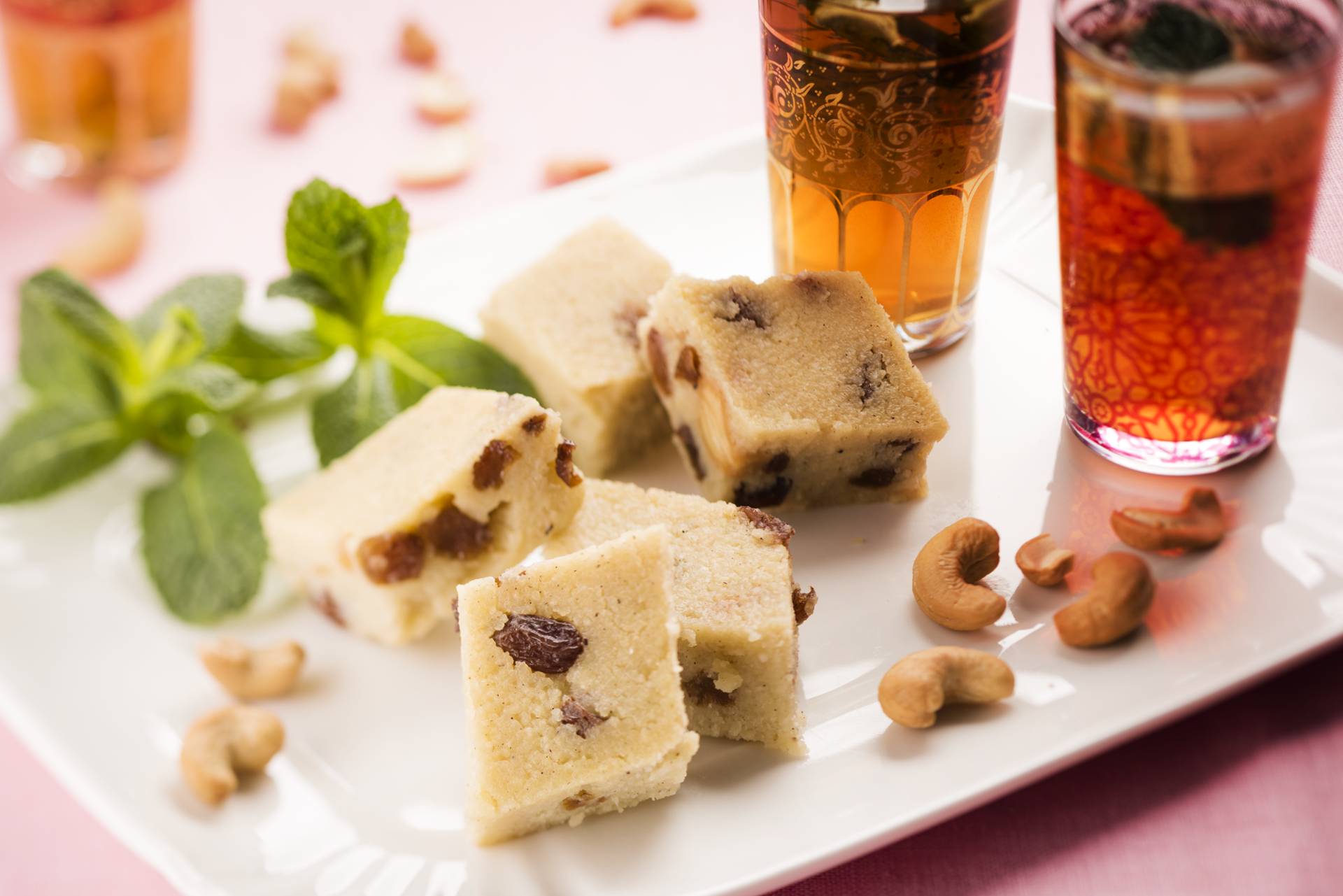 Recipe Details Page <seo.title.recipe> - Tefal