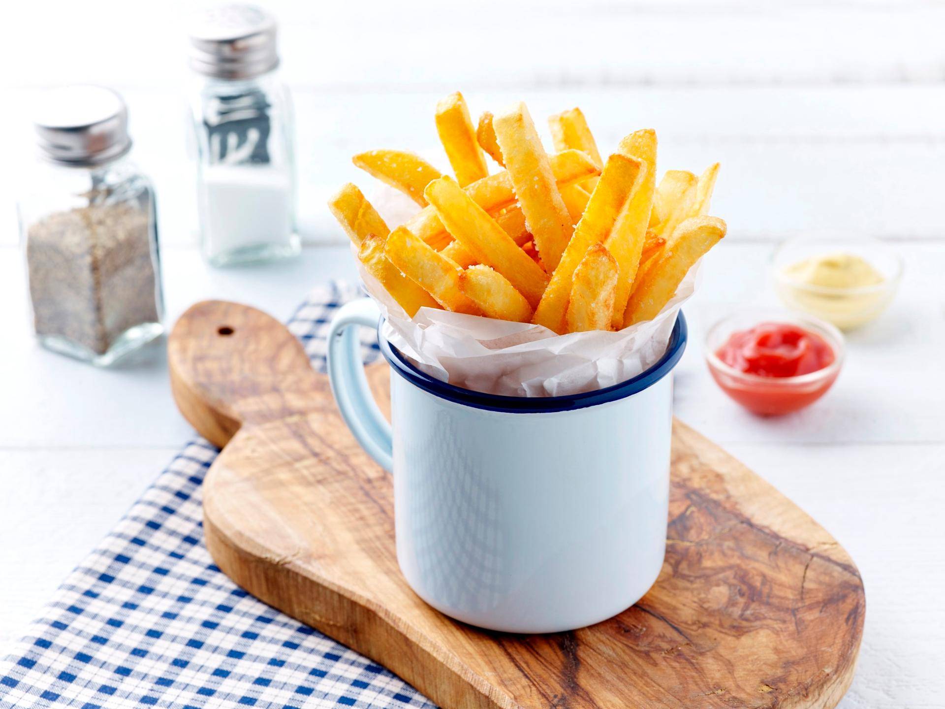 Recipe Details Page <seo.title.recipe> - Tefal