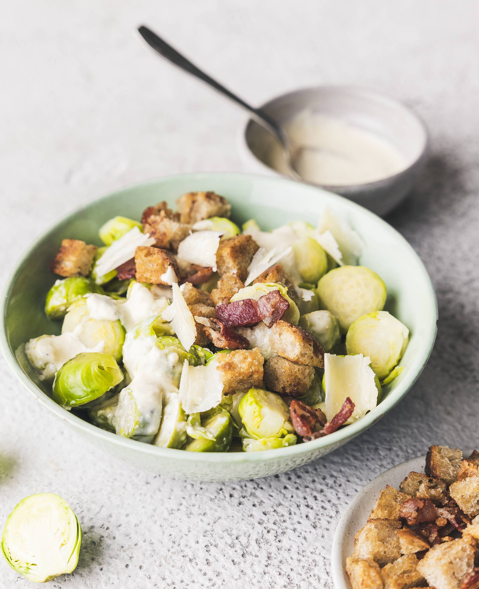 Recipe Details Page <seo.title.recipe> - Tefal