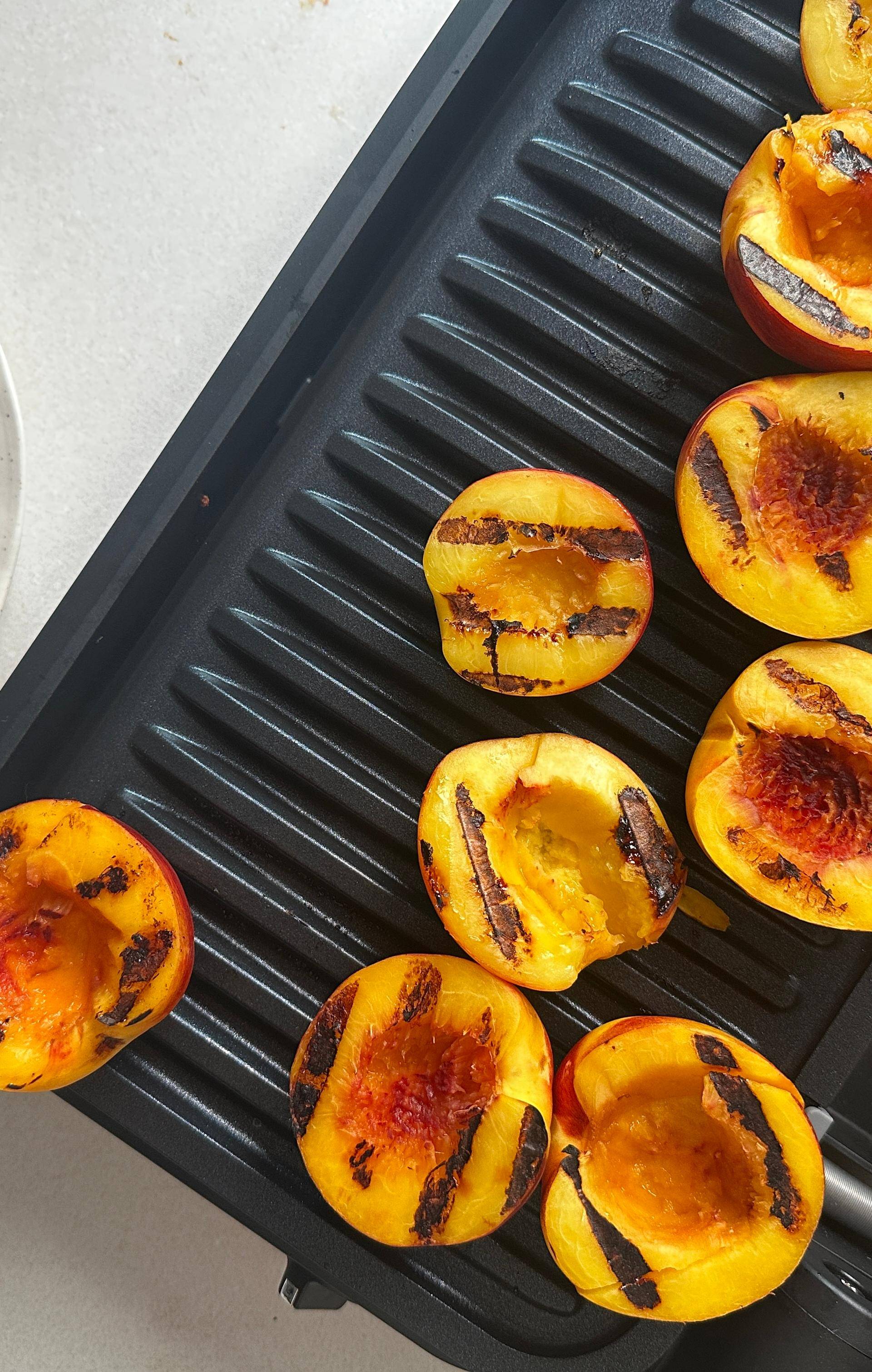 Recipe Details Page <seo.title.recipe> - Tefal