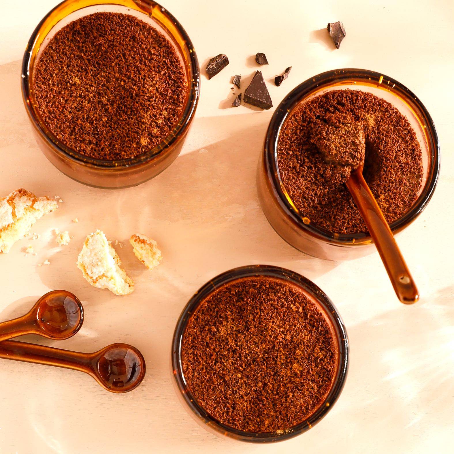 Recipe Details Page <seo.title.recipe> - Tefal