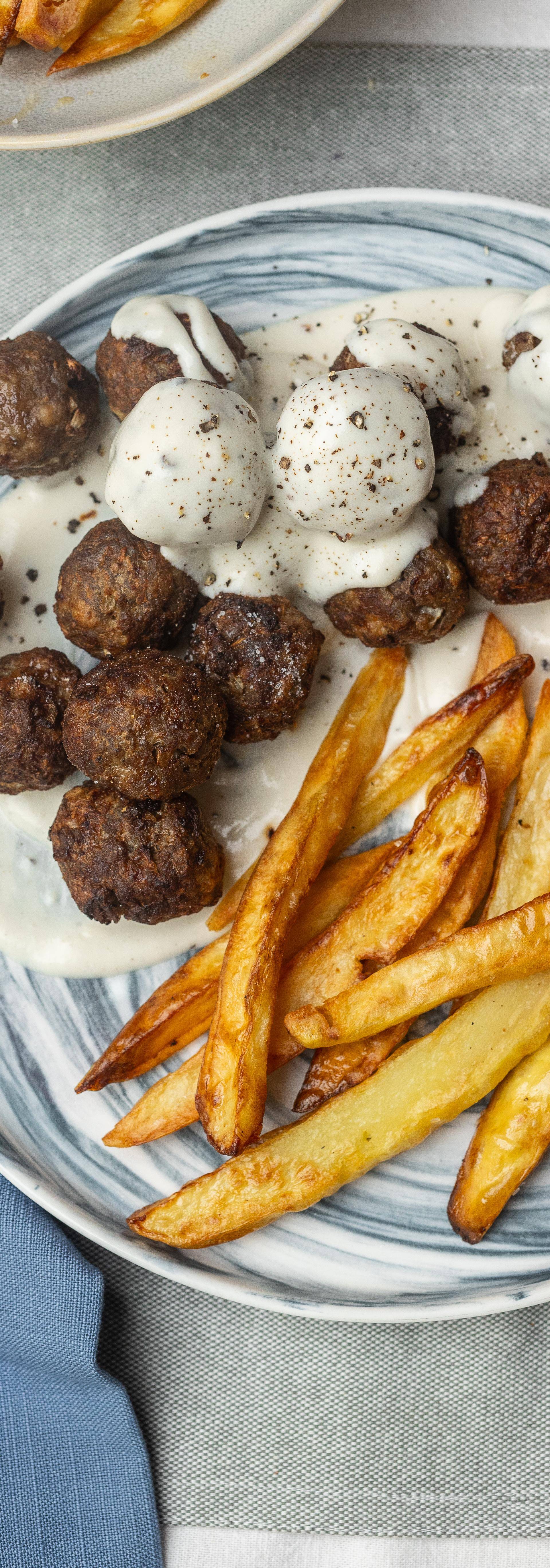 Recipe Details Page <seo.title.recipe> - Tefal