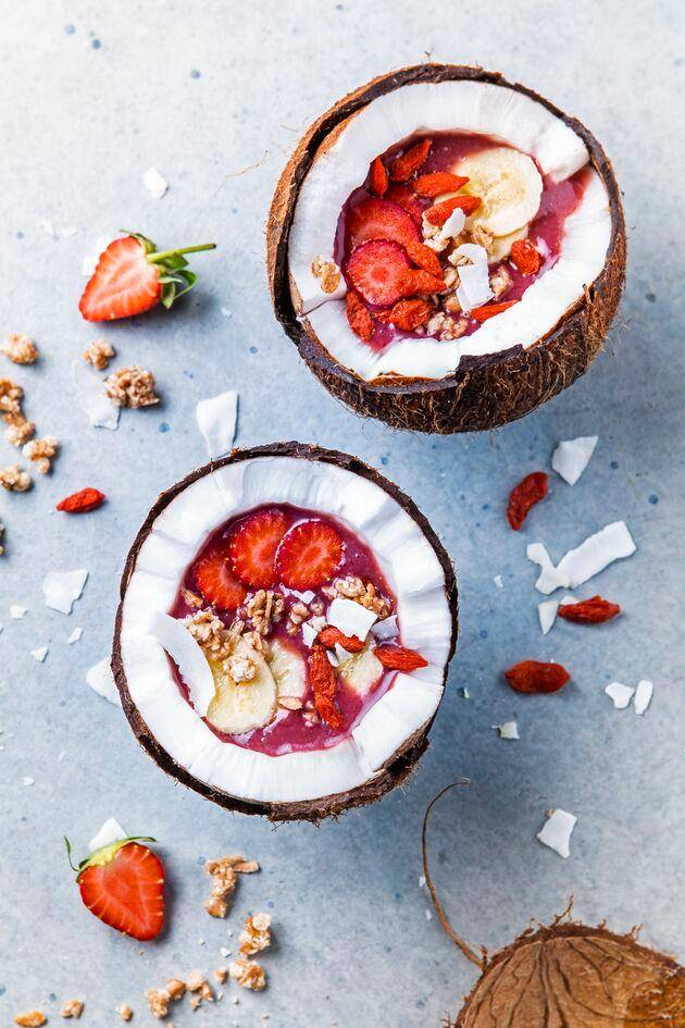 Recipe Details Page <seo.title.recipe> - Tefal