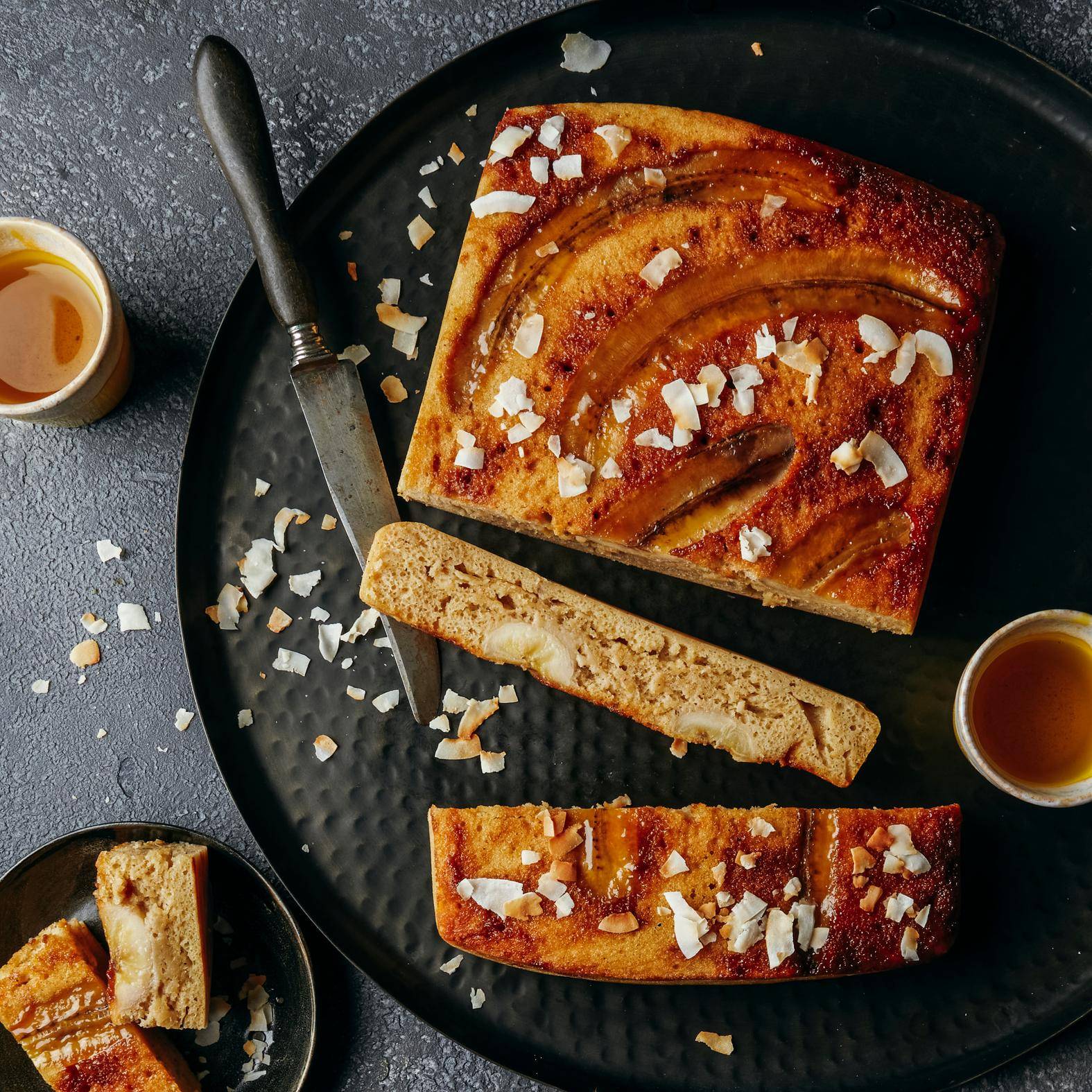 Recipe Details Page <seo.title.recipe> - Tefal