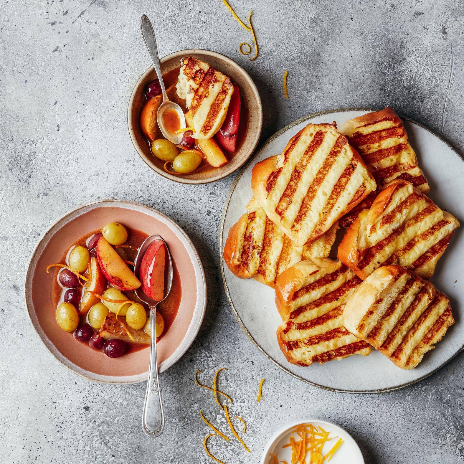 Recipe Details Page <seo.title.recipe> - Tefal