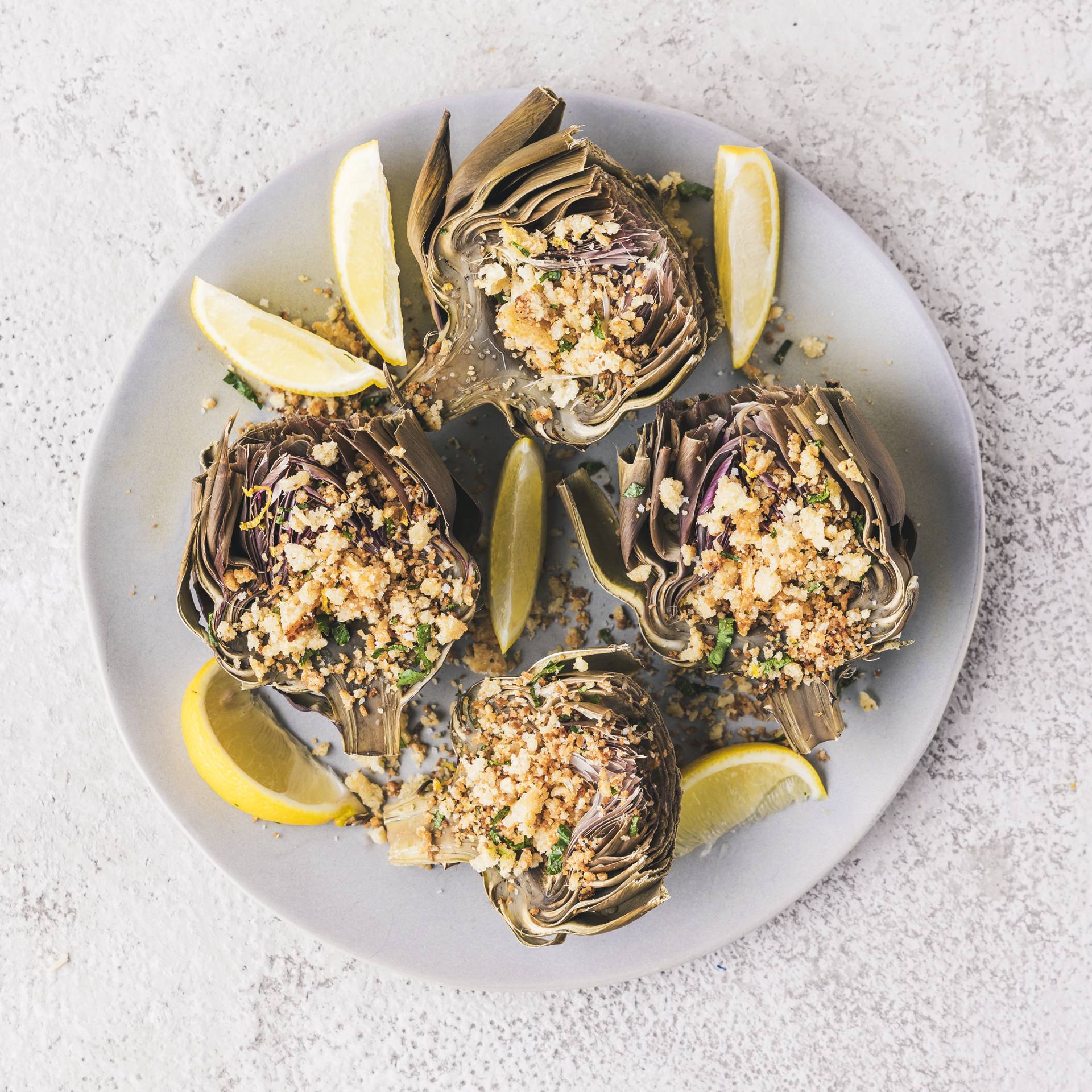 Recipe Details Page <seo.title.recipe> - Tefal