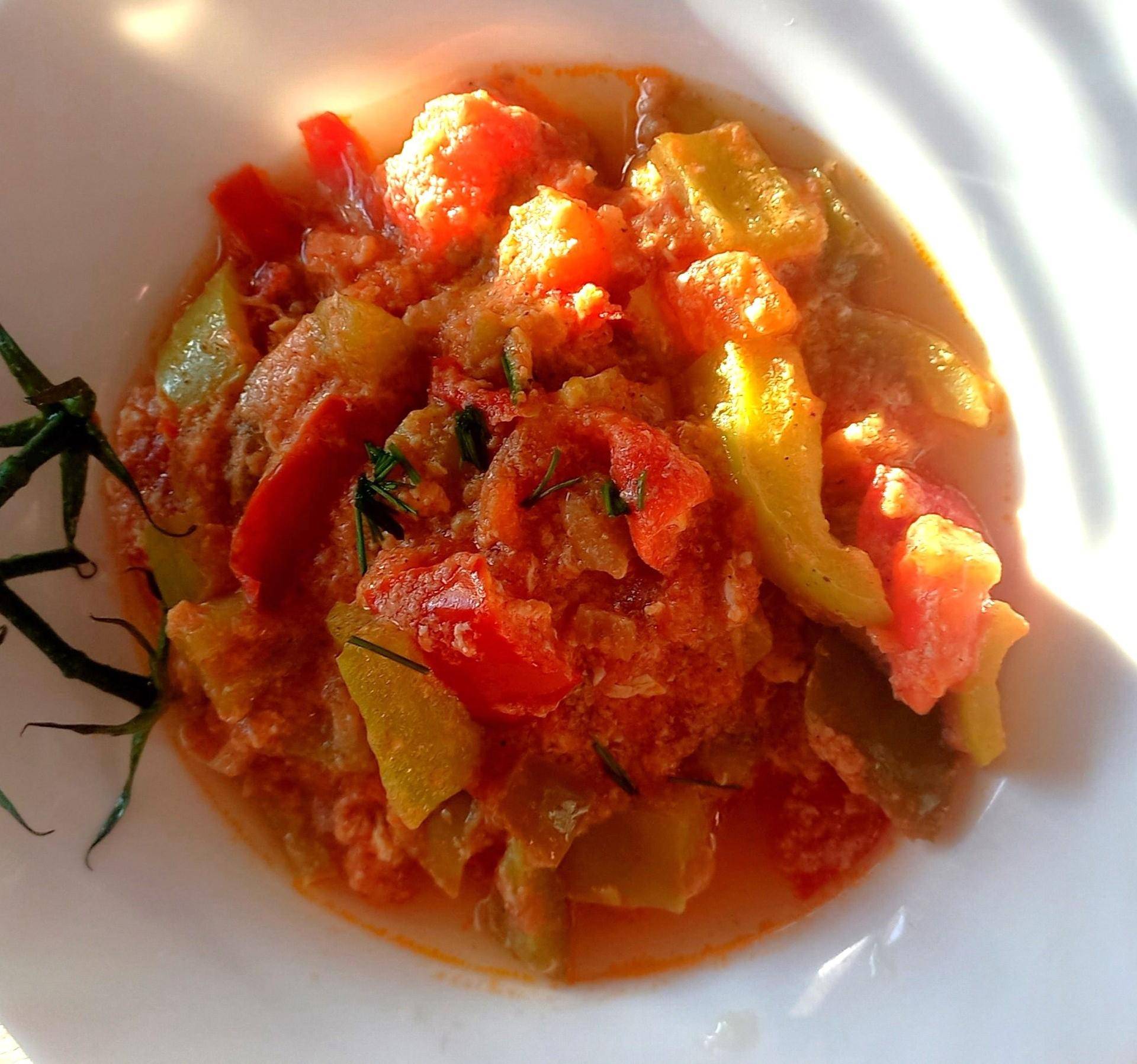 Recipe Details Page <seo.title.recipe> - Tefal