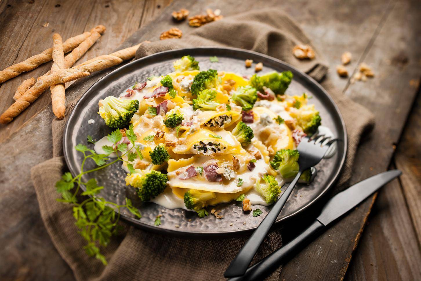 Recipe Details Page <seo.title.recipe> - Tefal