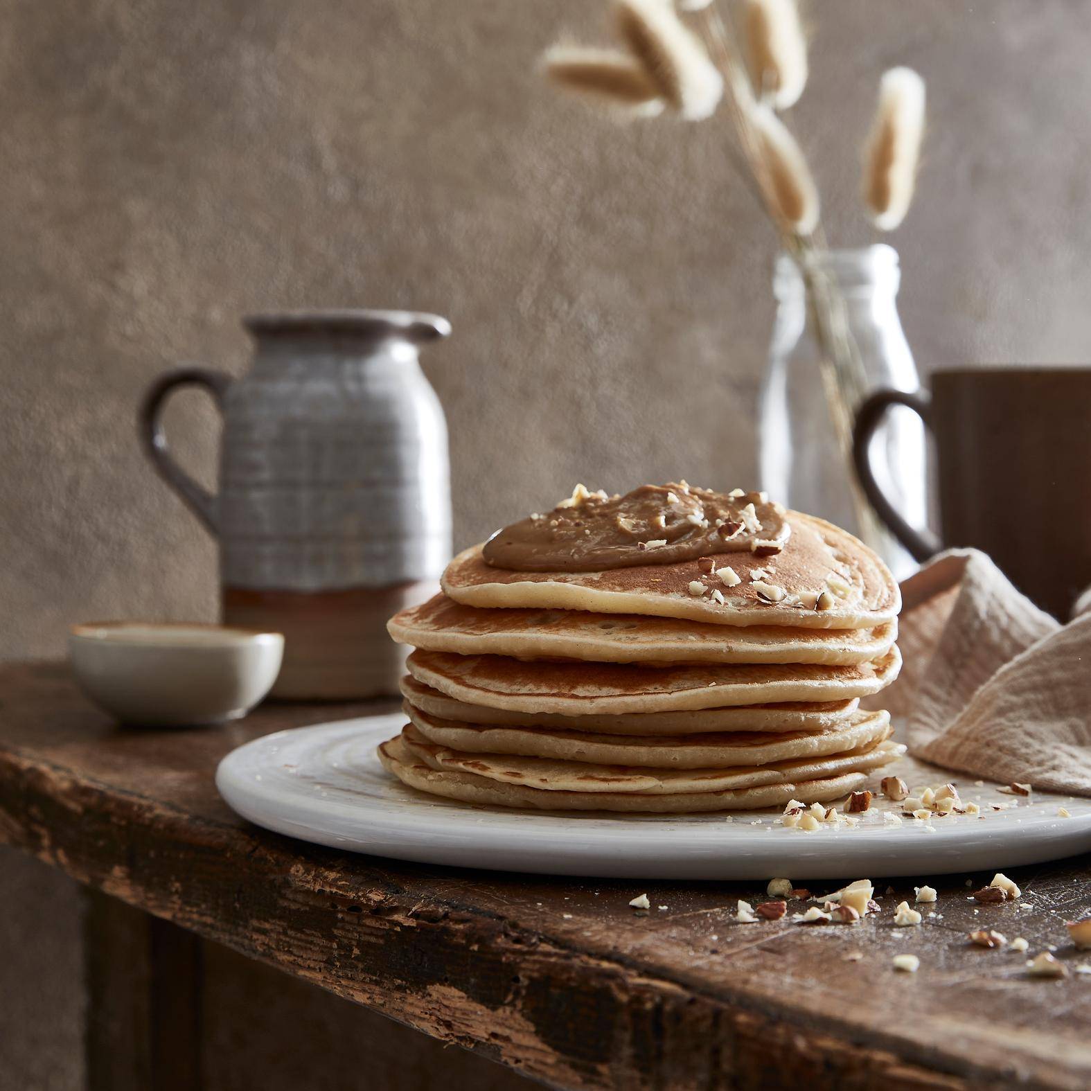 Recipe Details Page <seo.title.recipe> - Tefal