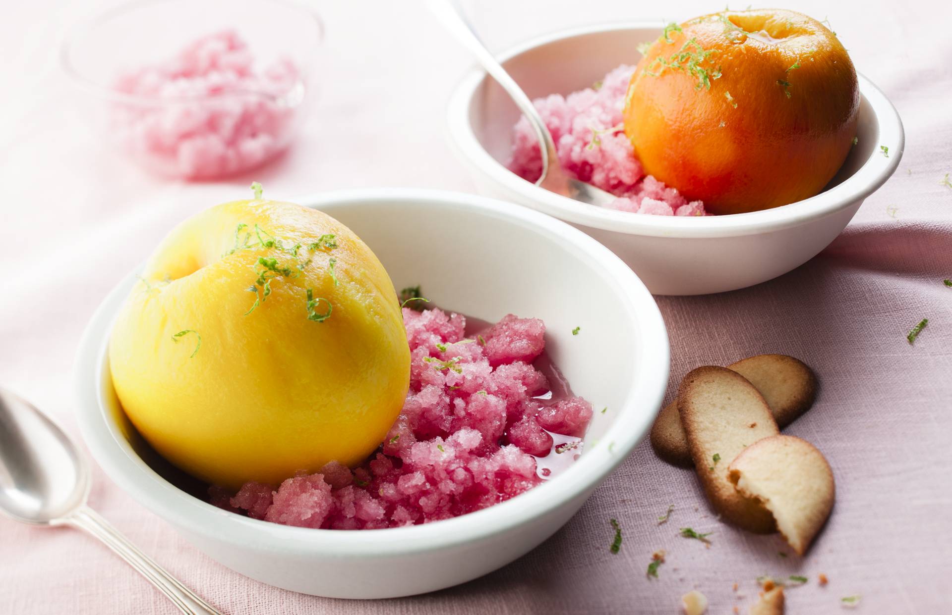 Recipe Details Page <seo.title.recipe> - Tefal