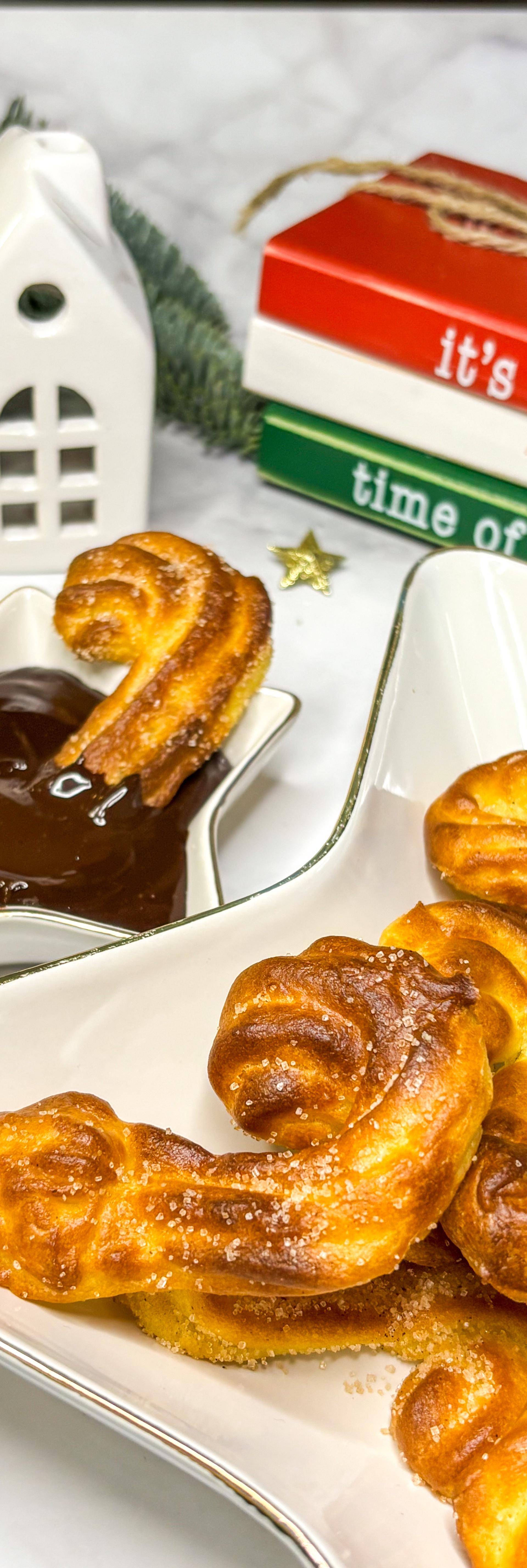 Recipe Details Page <seo.title.recipe> - Tefal