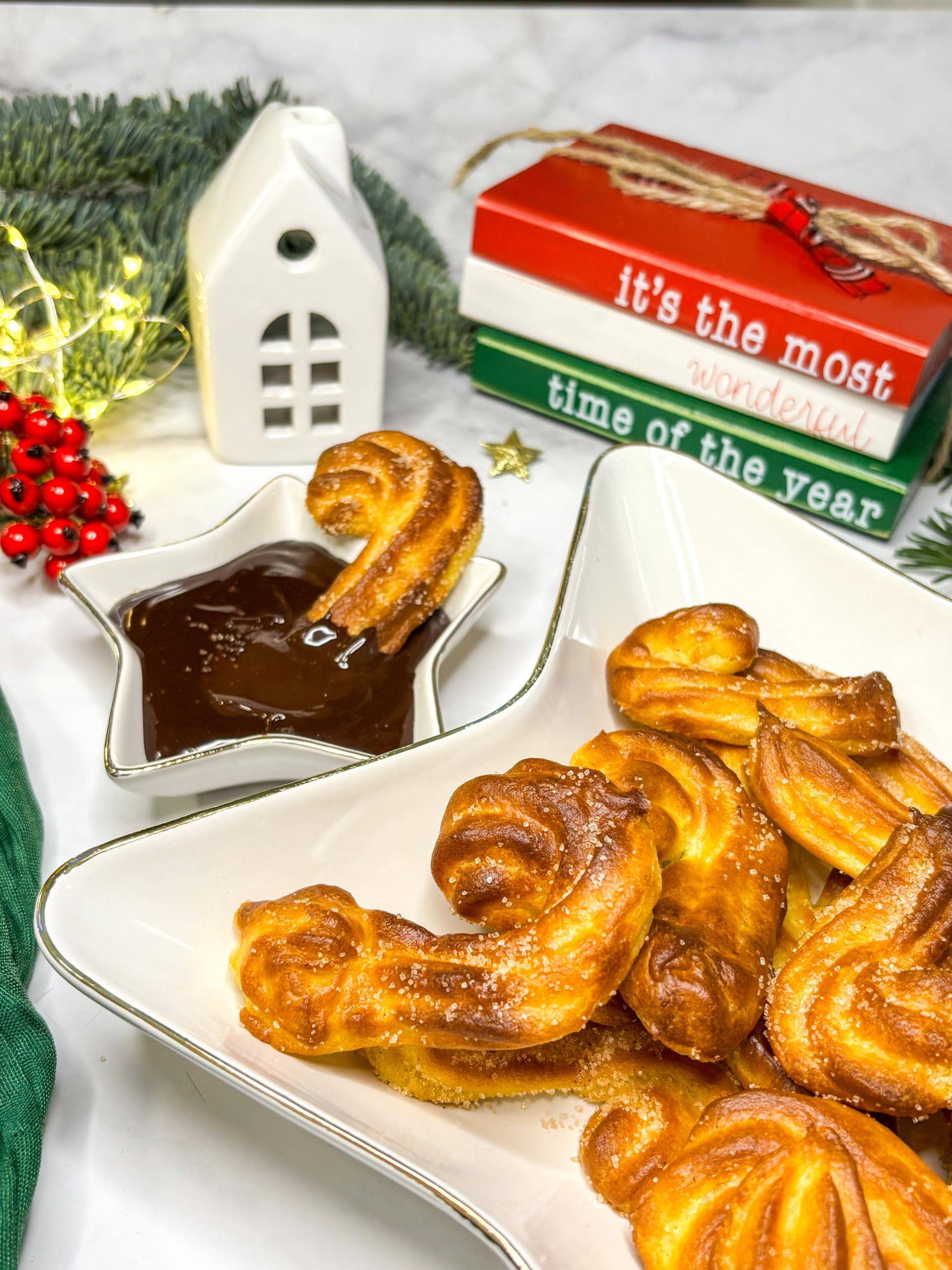 Recipe Details Page <seo.title.recipe> - Tefal